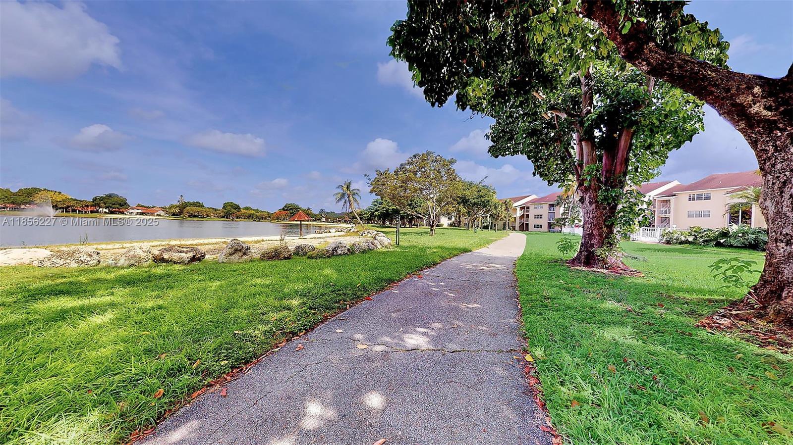 Property photo # 3
