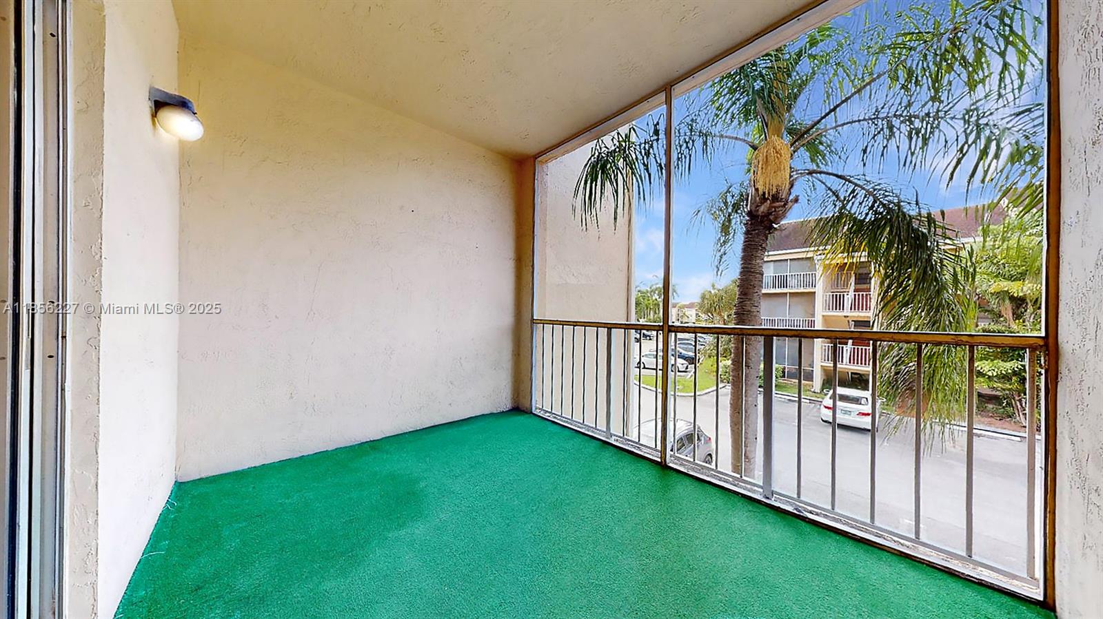 Property photo # 5