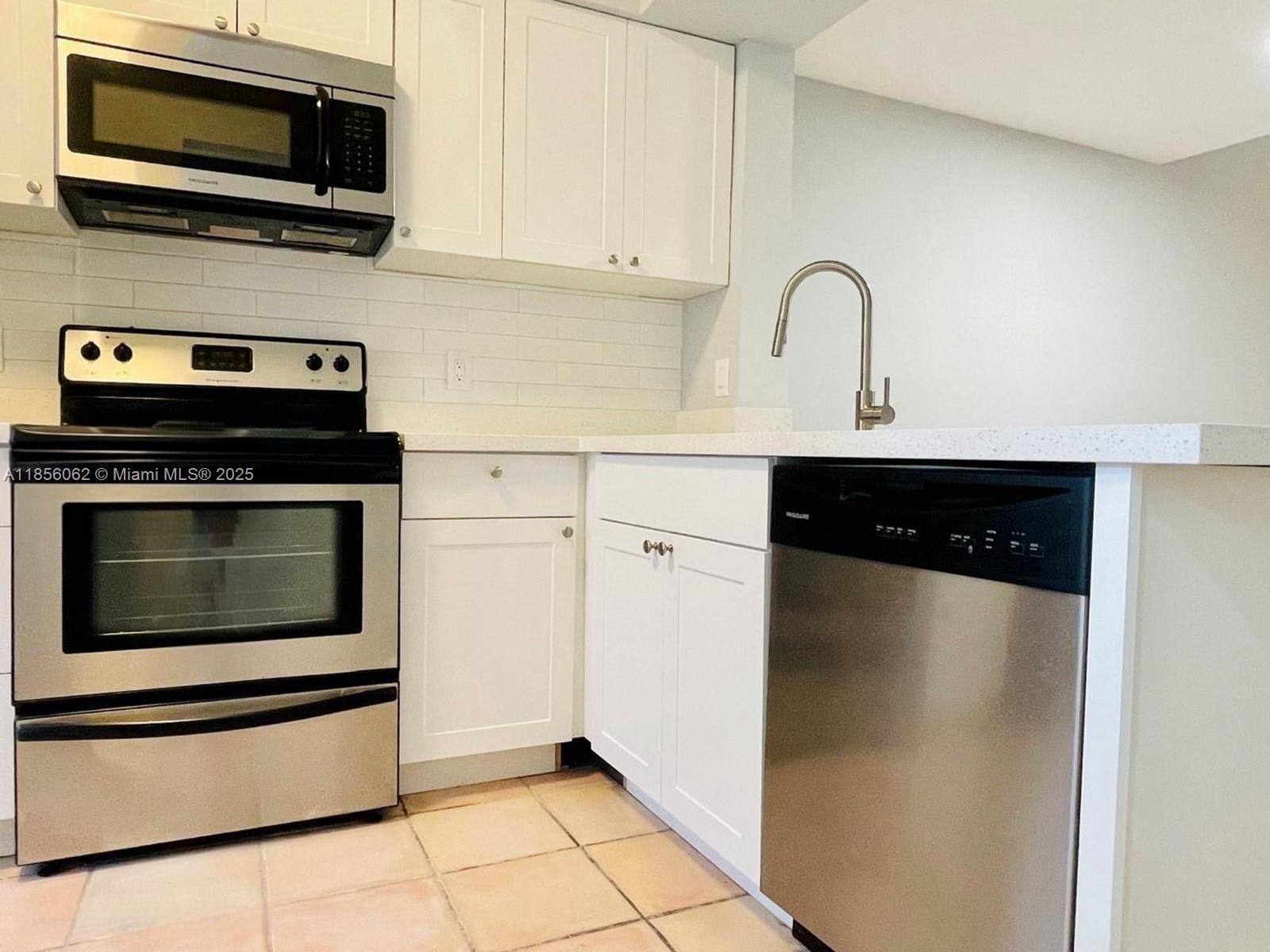 Property photo # 5