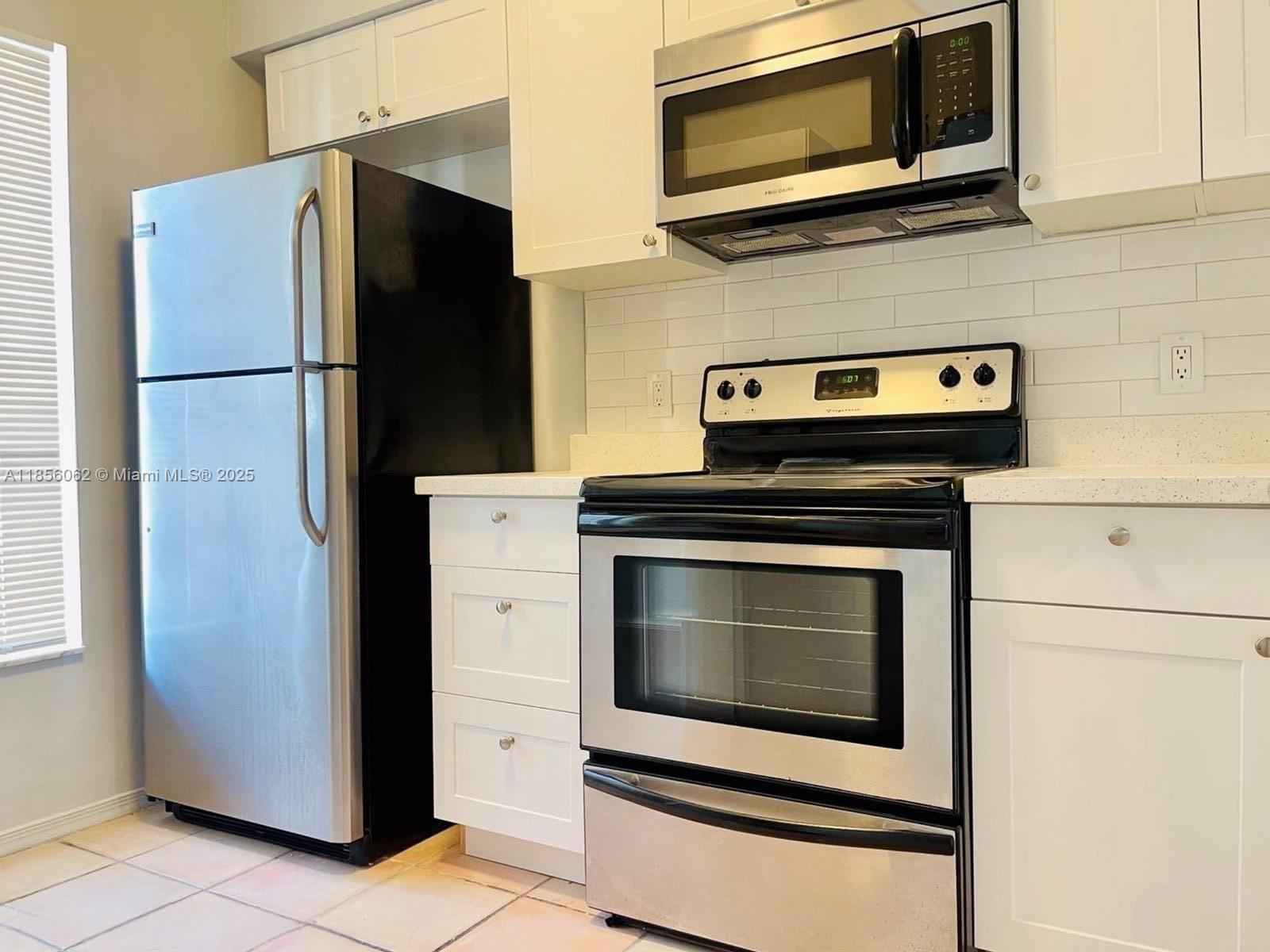 Property photo # 2