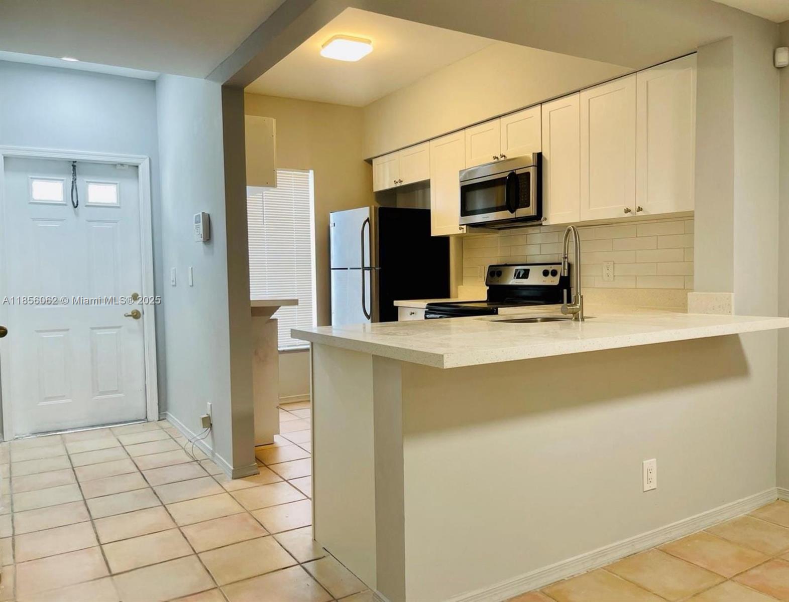 Property photo # 3