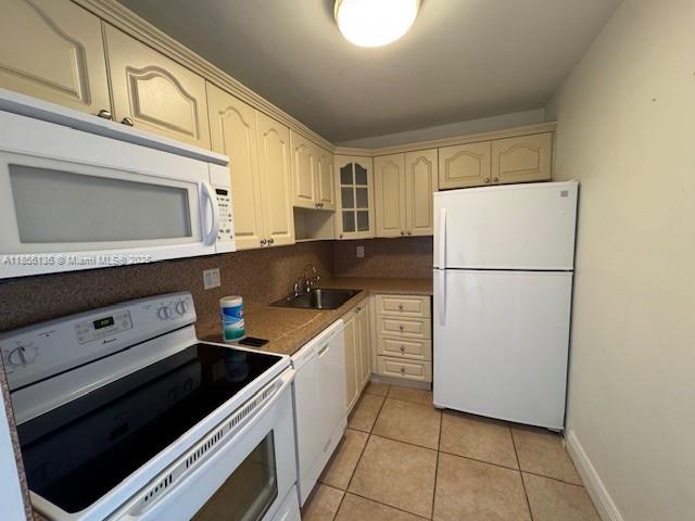 Property photo # 5