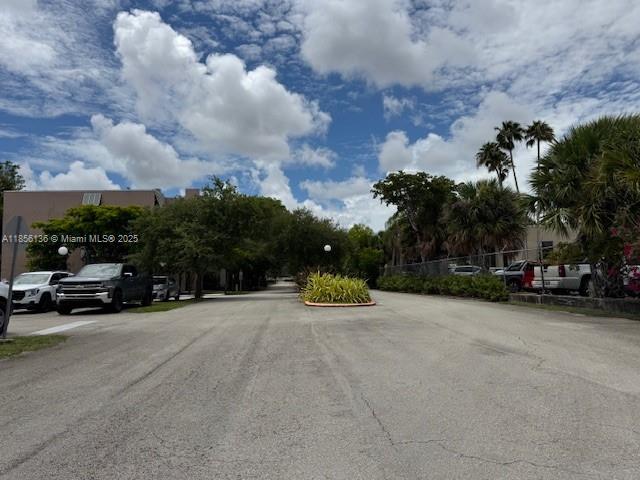 Property photo # 6