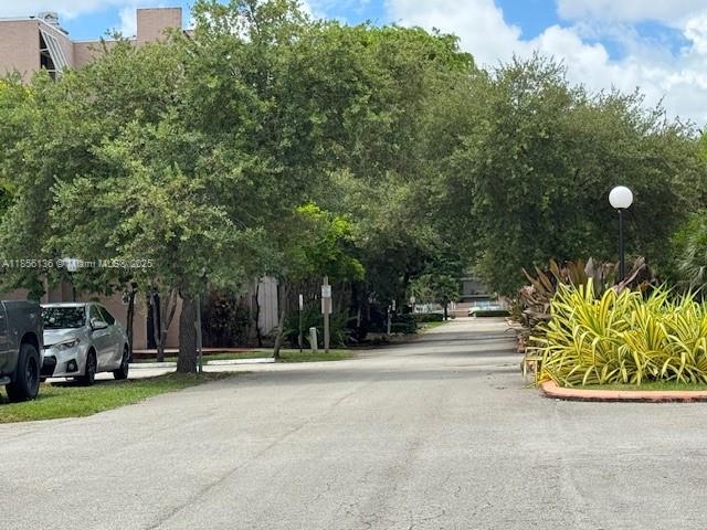 Property photo # 8