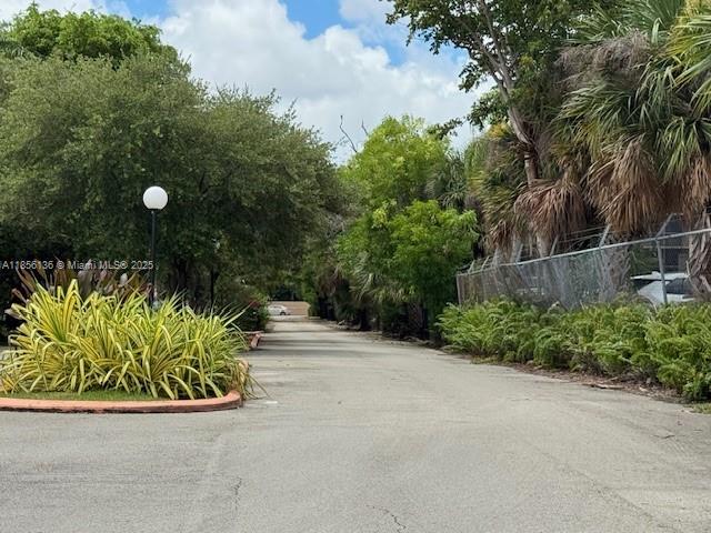 Property photo # 9