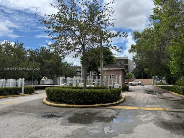 Property photo # 3