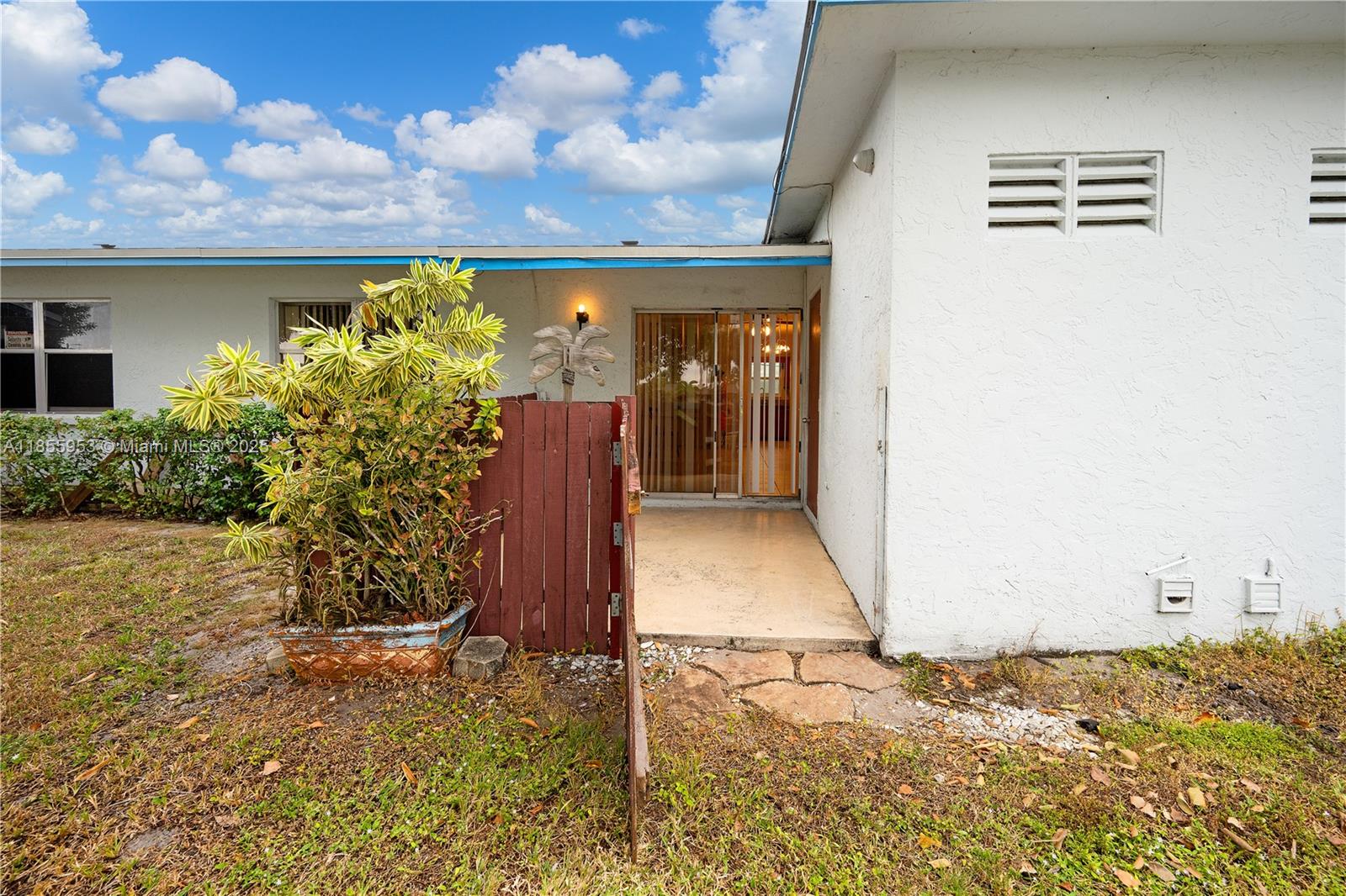 Property photo # 3