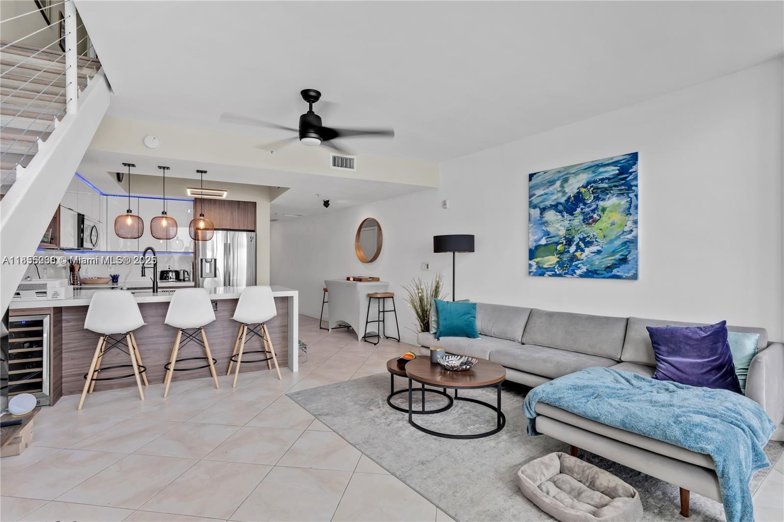 Property photo # 7