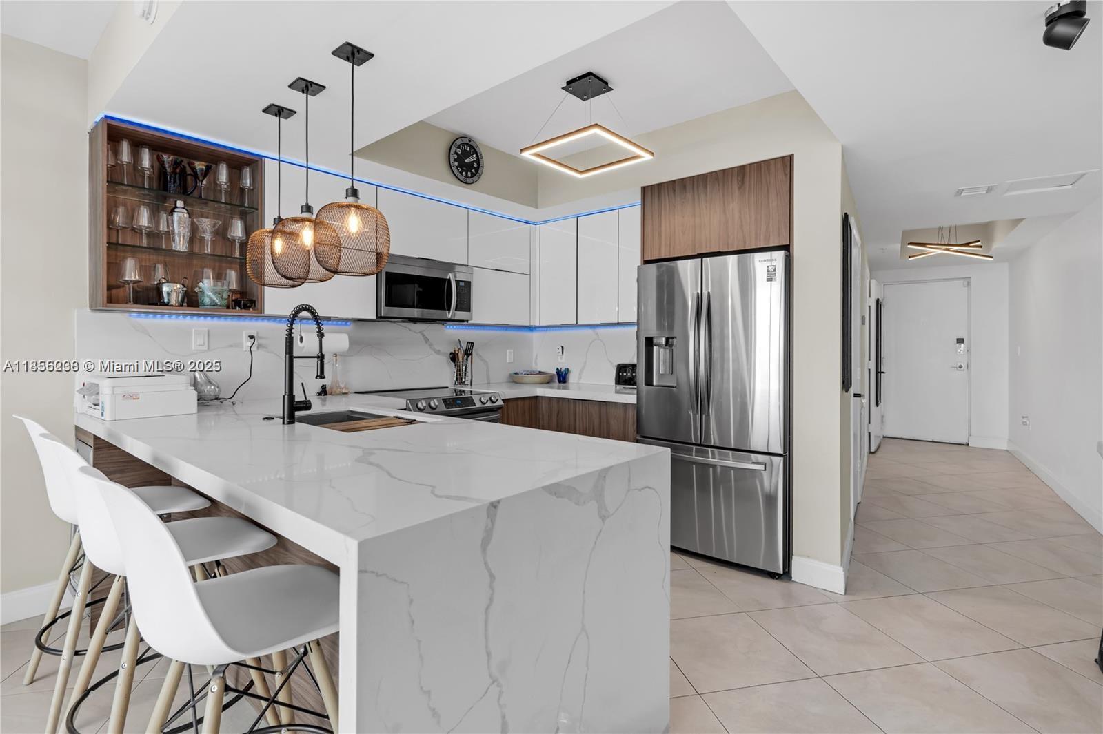 Property photo # 5