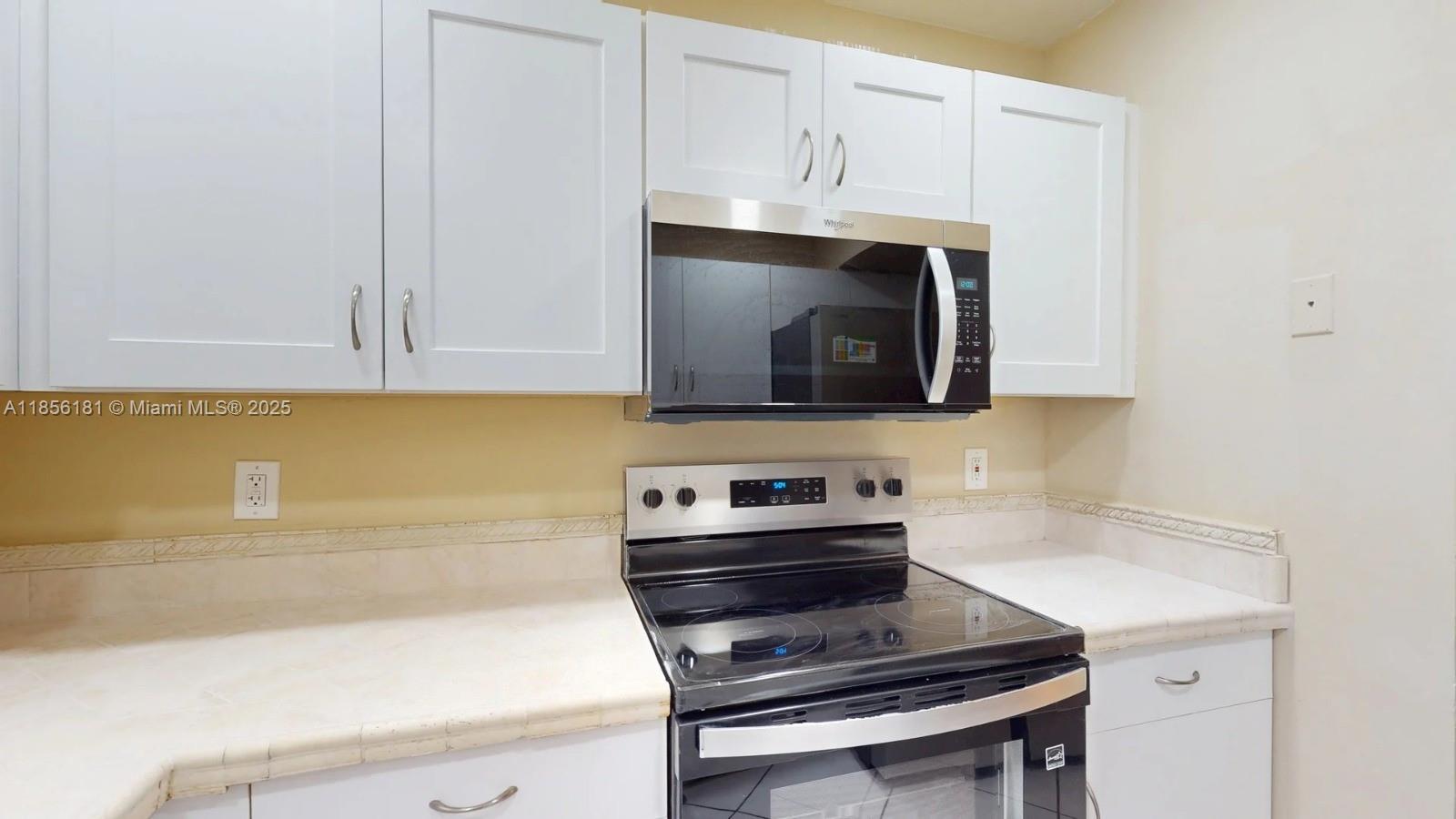 Property photo # 4
