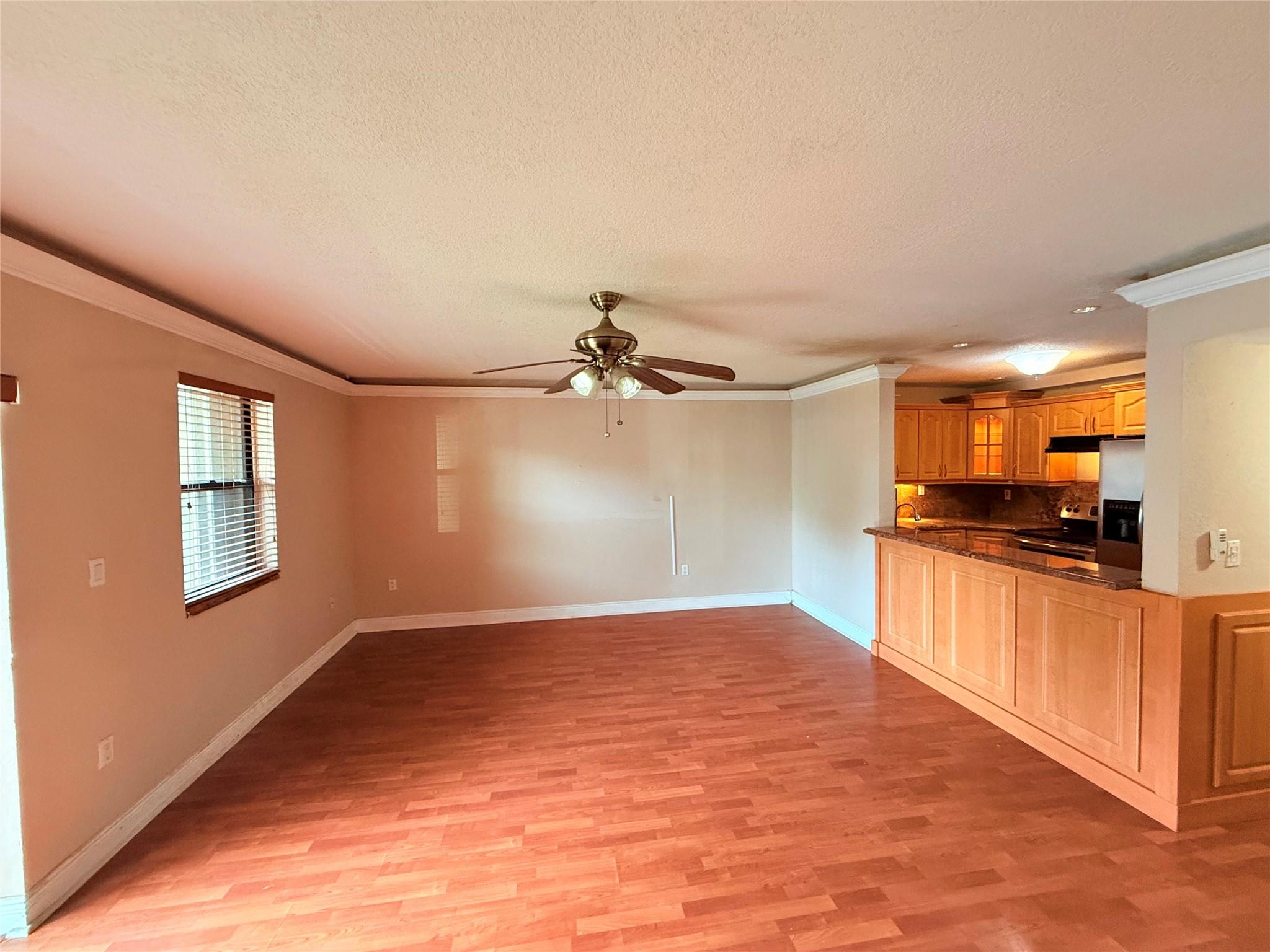 Vision At Fontainbleau