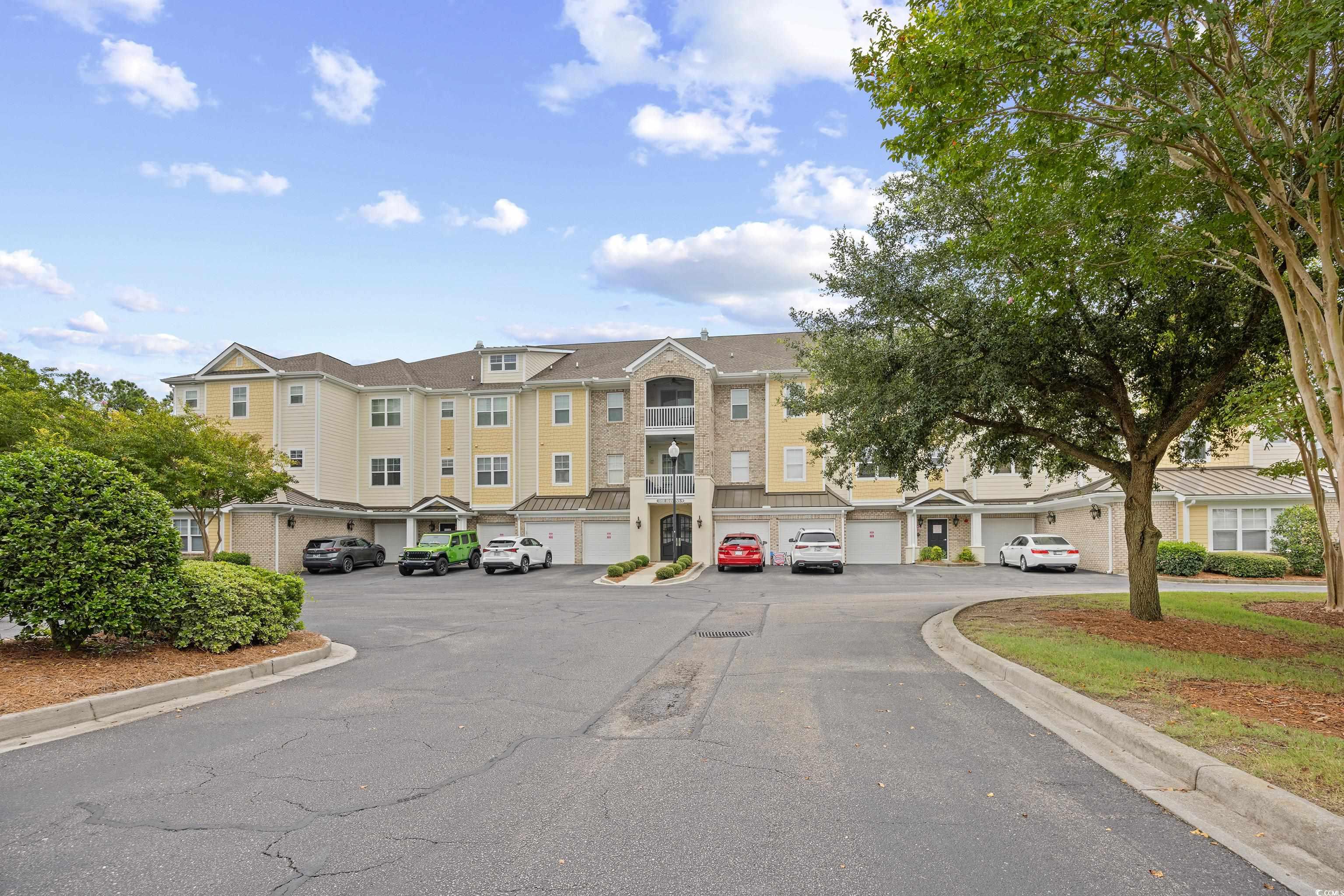 6203 Catalina Dr. UNIT #913 North Myrtle Beach, SC 29582