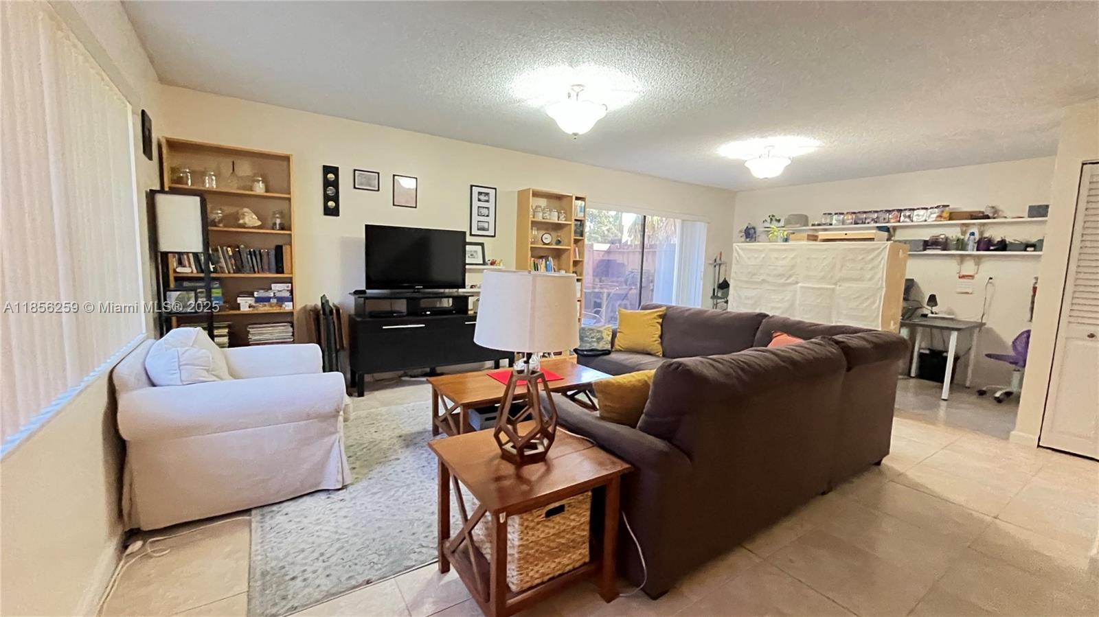 Property photo # 4