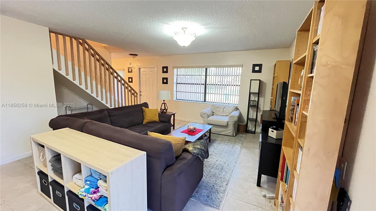 Property photo # 9