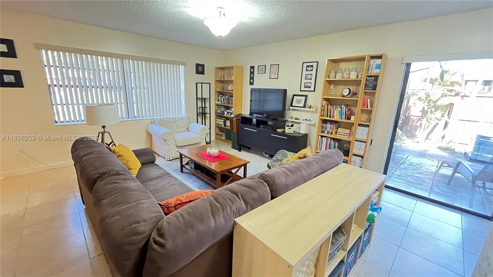 Property photo # 3
