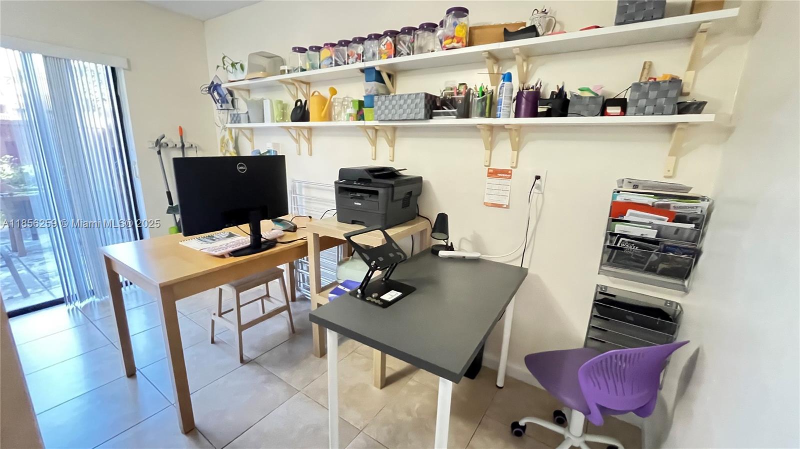 Property photo # 2