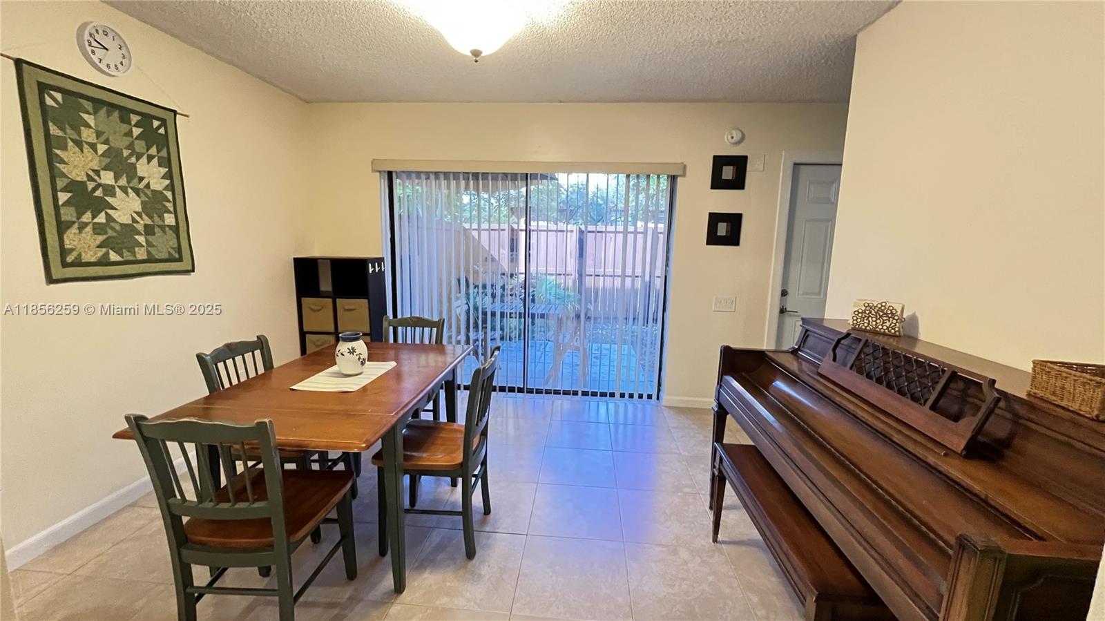 Property photo # 7