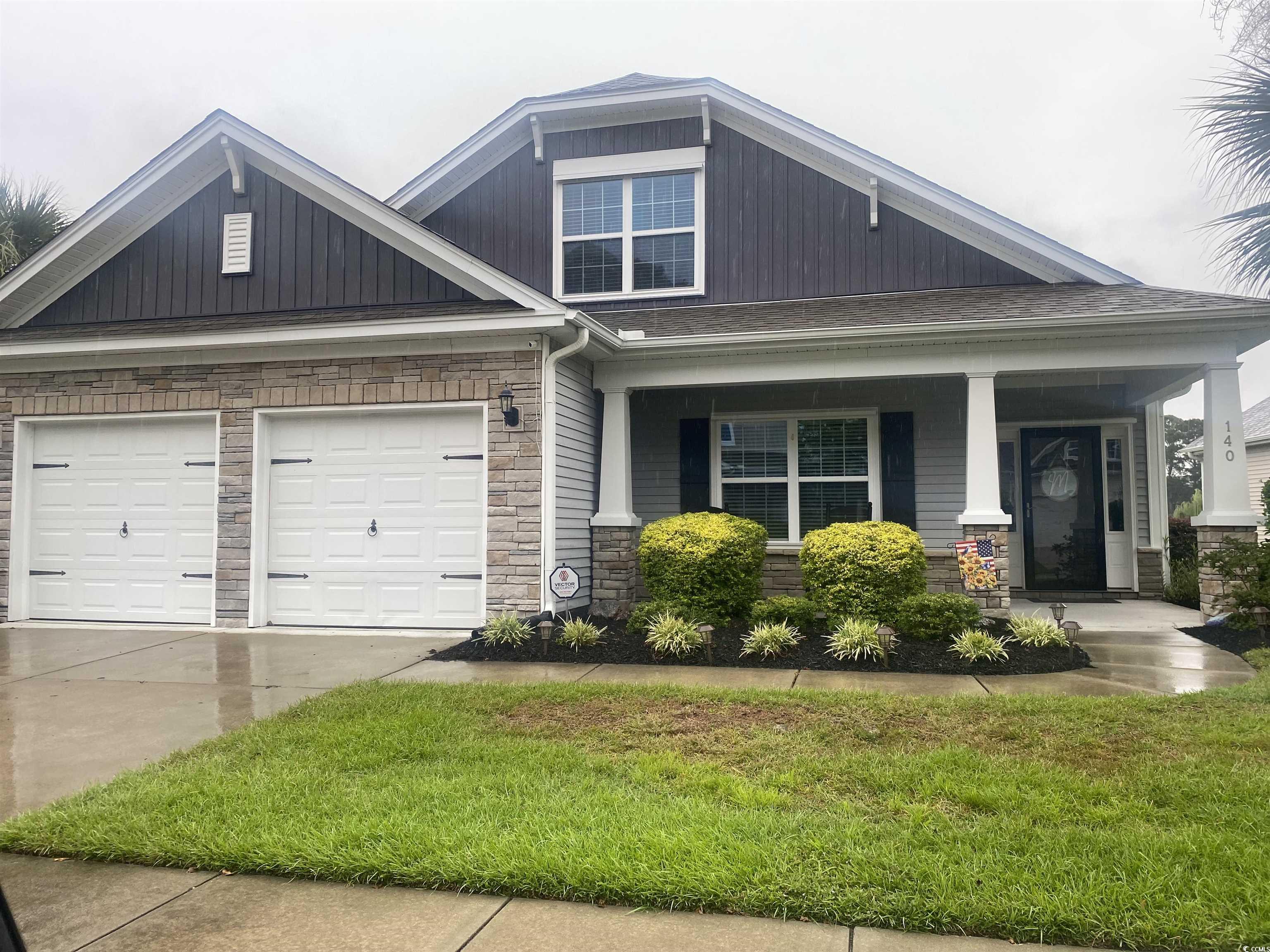140 Zostera Dr. Little River, SC 29566