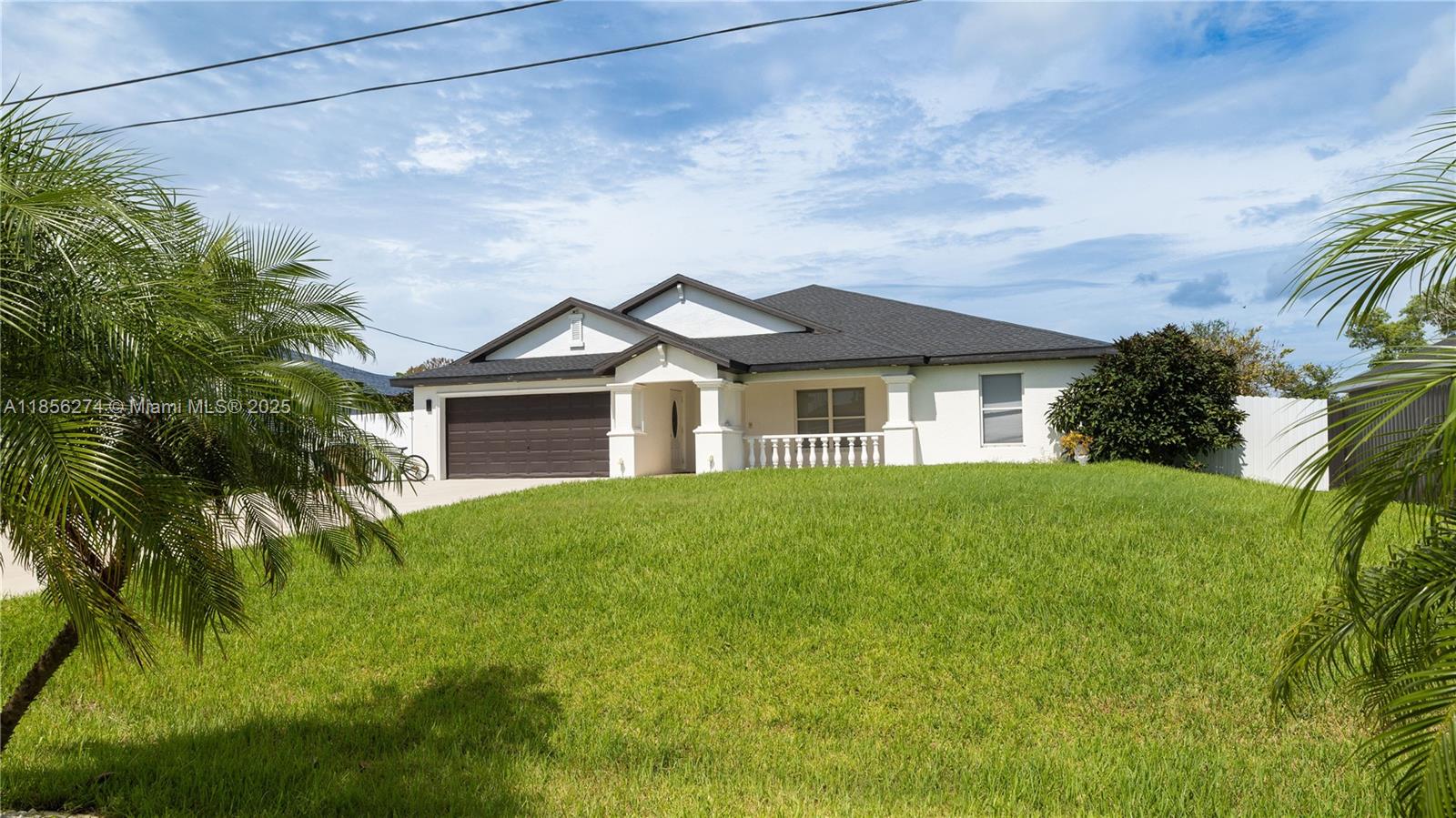 Property photo # 0