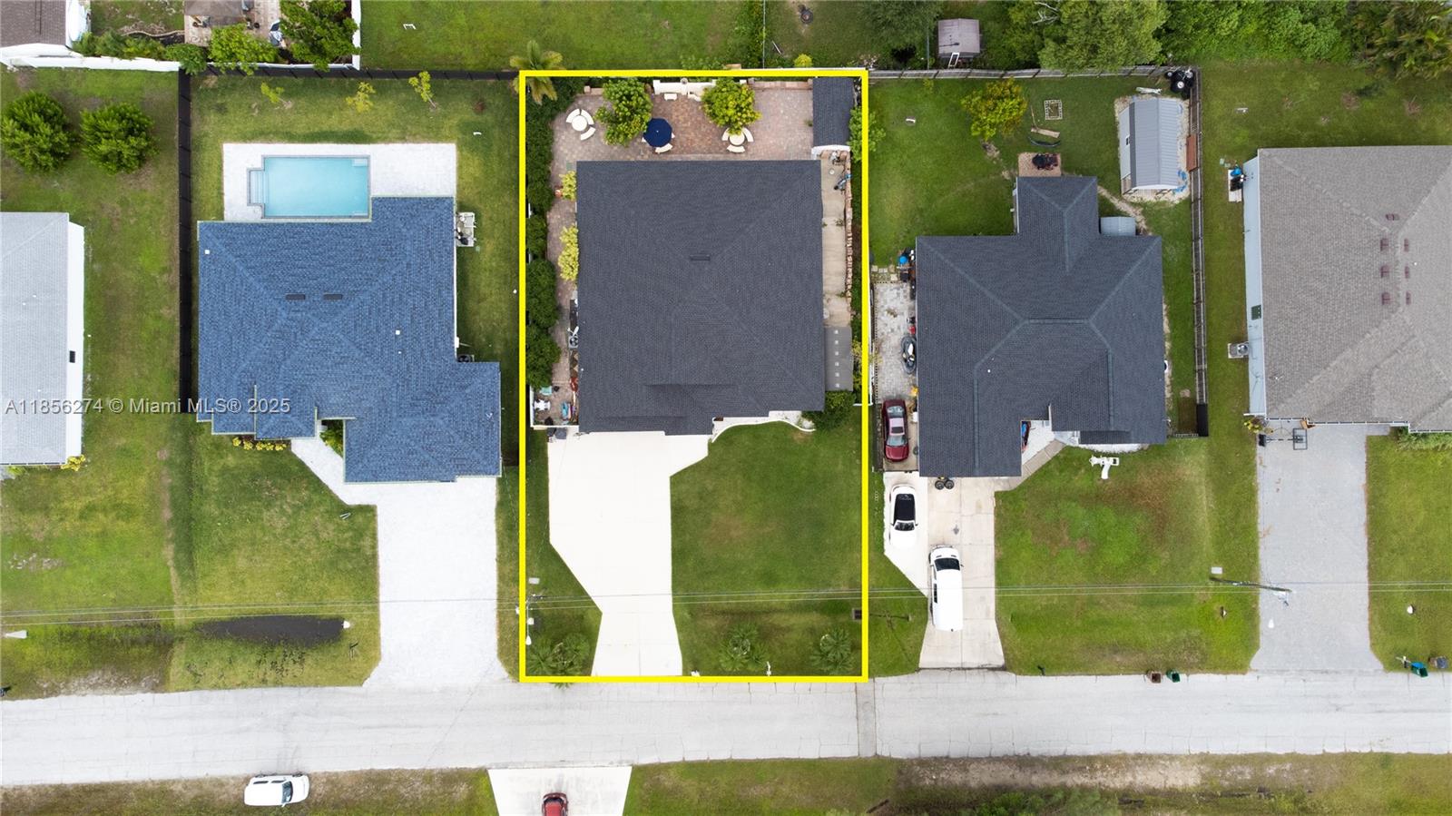 Property photo # 8