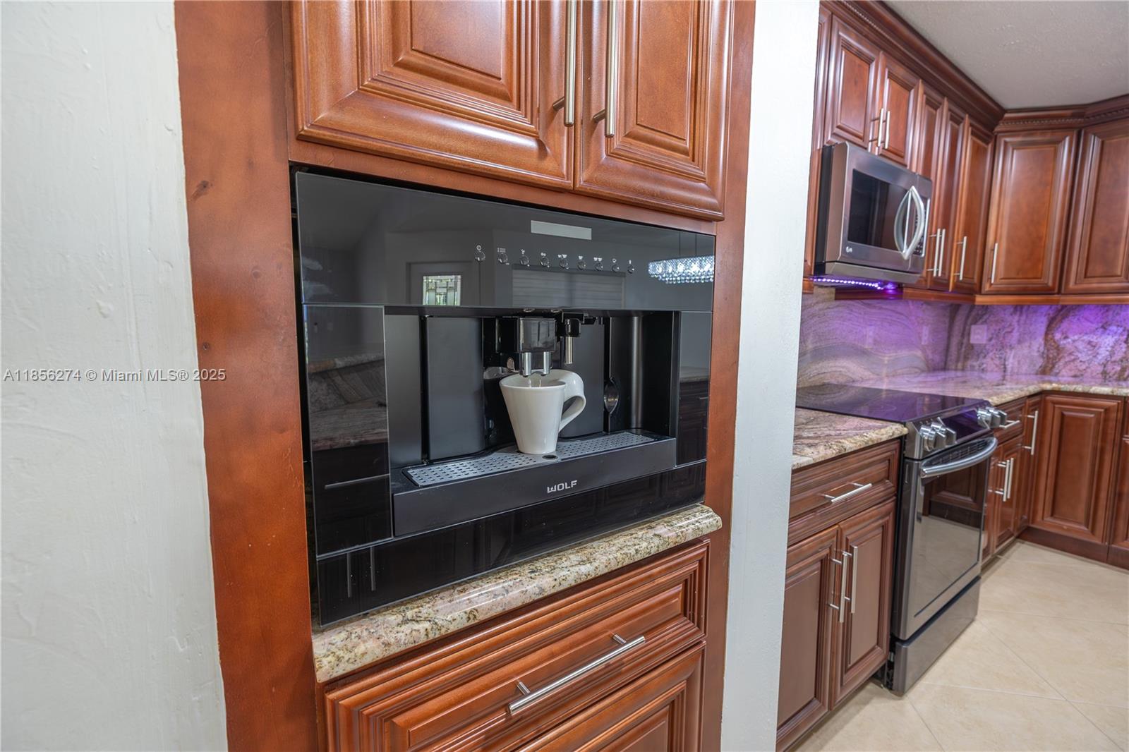 Property photo # 2