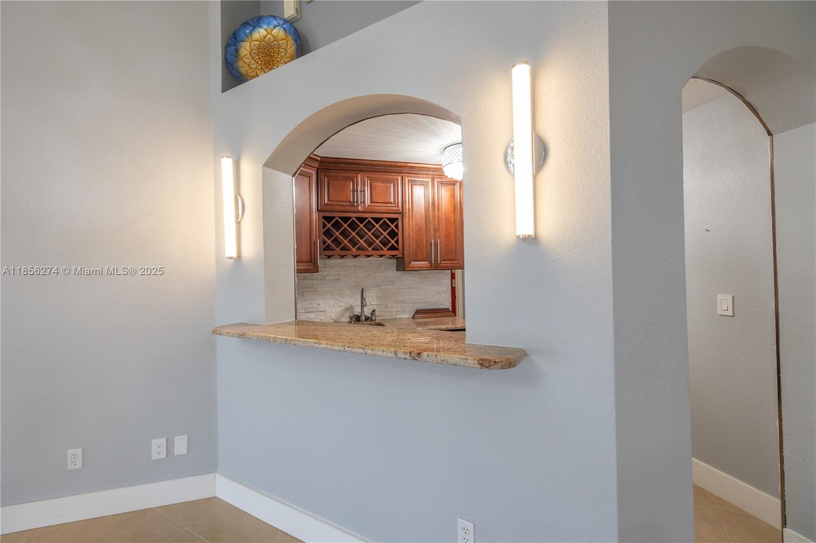 Property photo # 6