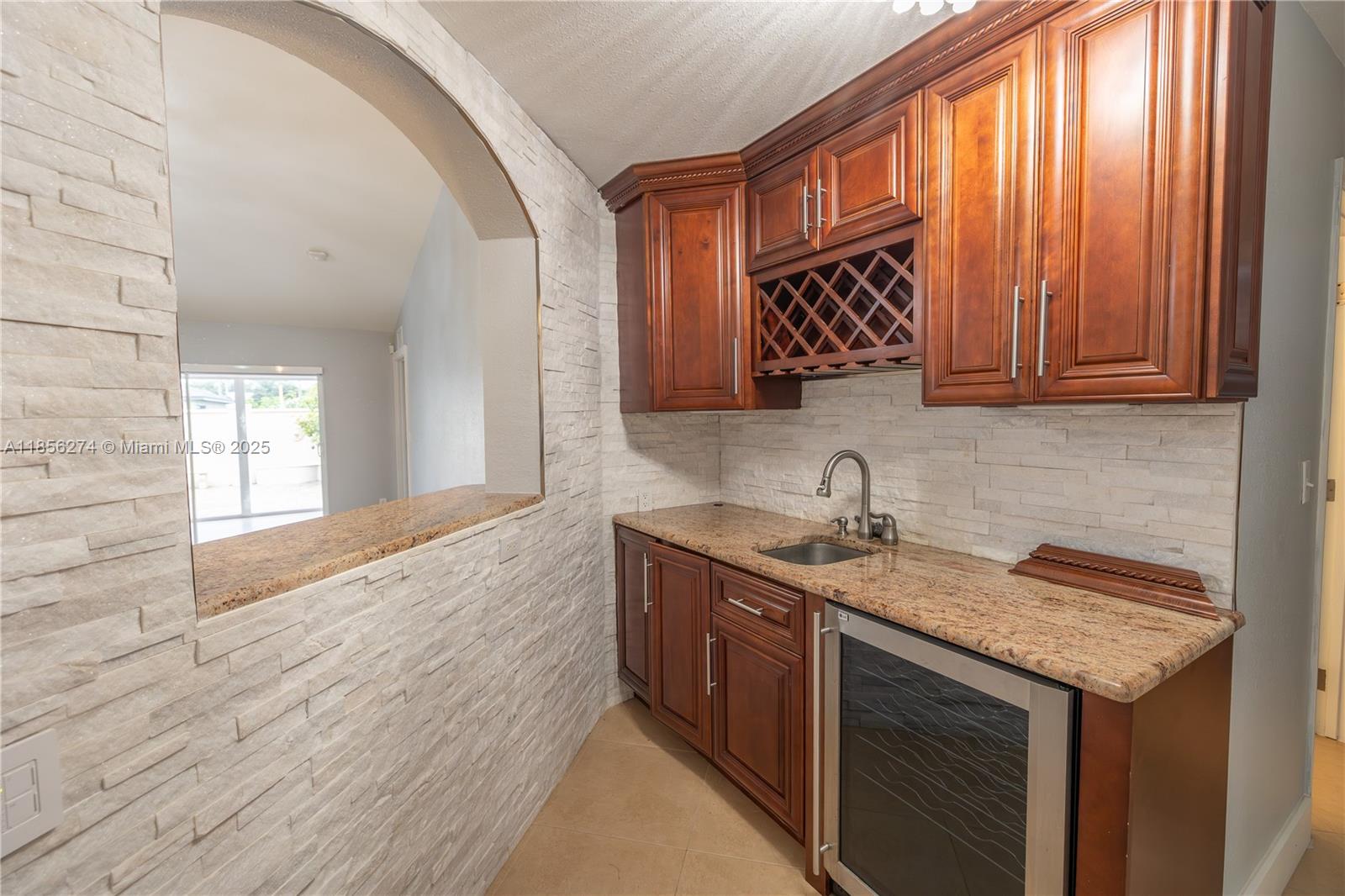 Property photo # 5