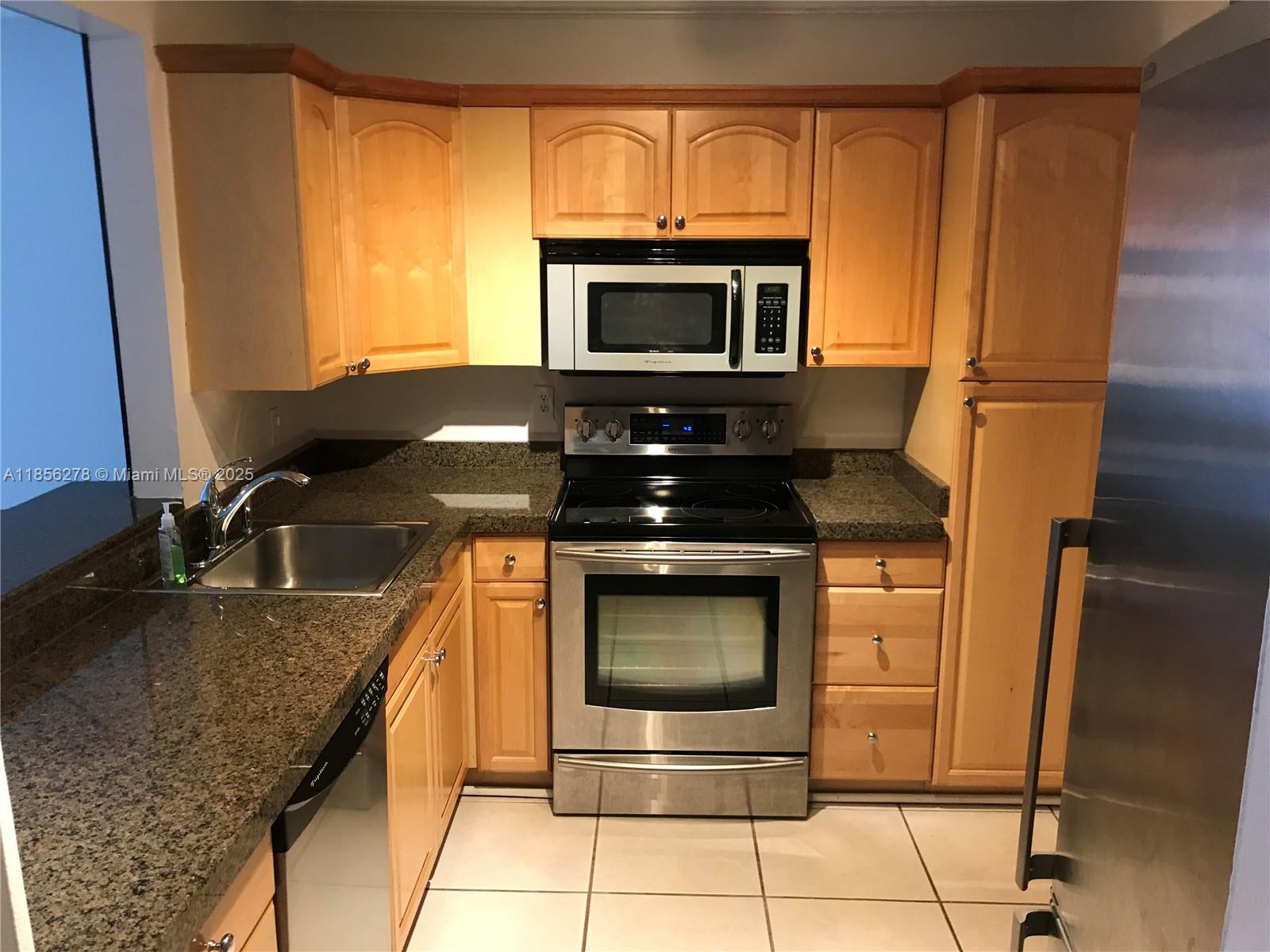 Property photo # 5