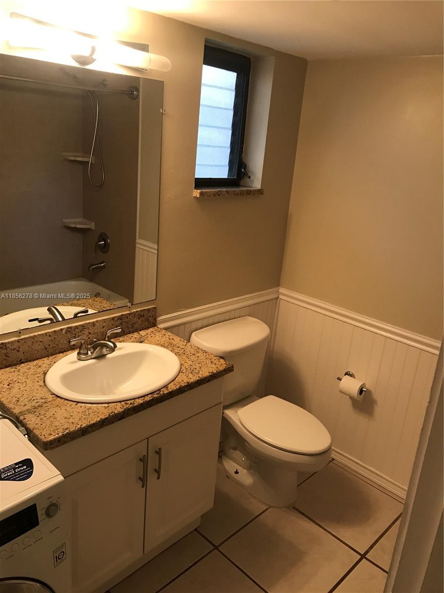 Property photo # 4