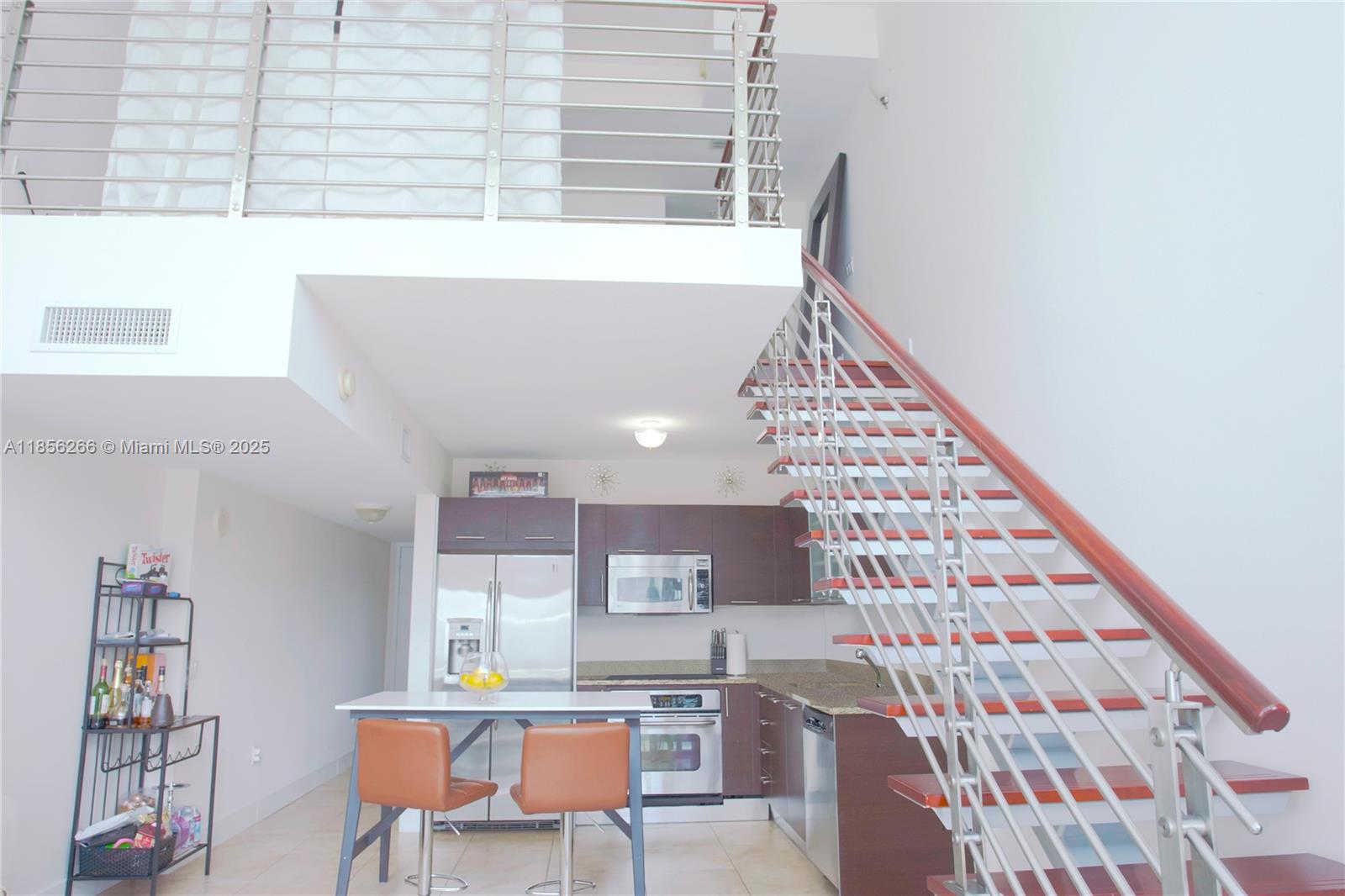 Property photo # 0