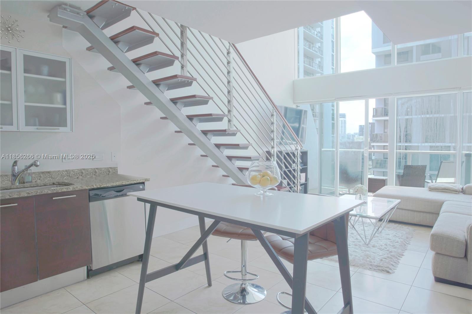 Property photo # 5