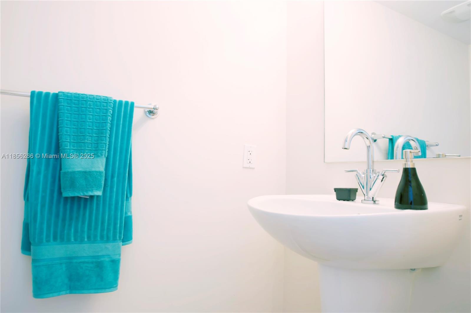 Property photo # 3