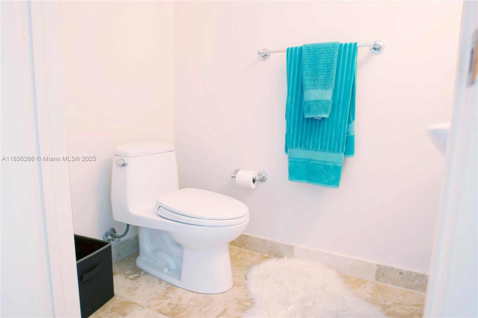Property photo # 2
