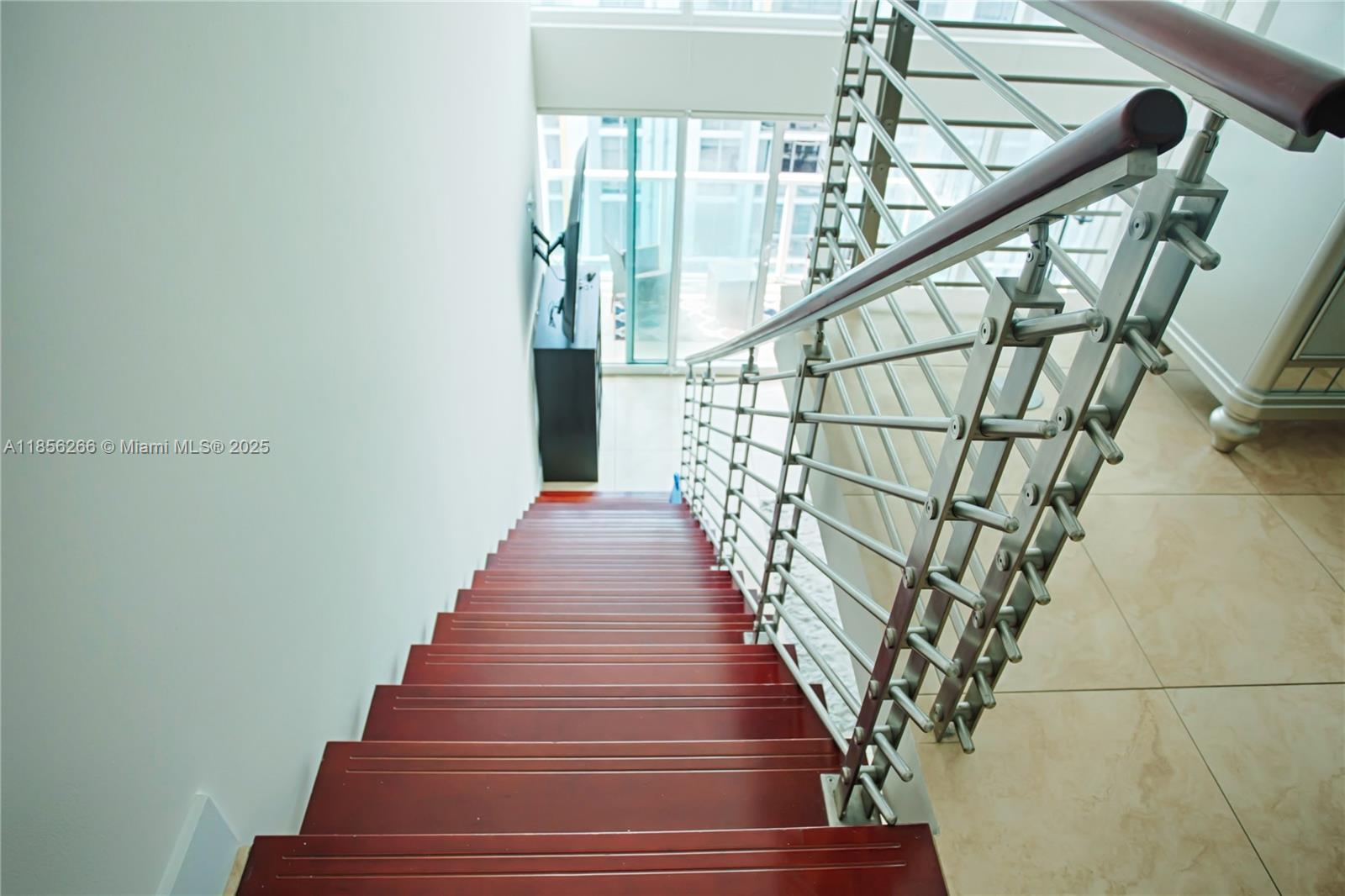 Property photo # 7