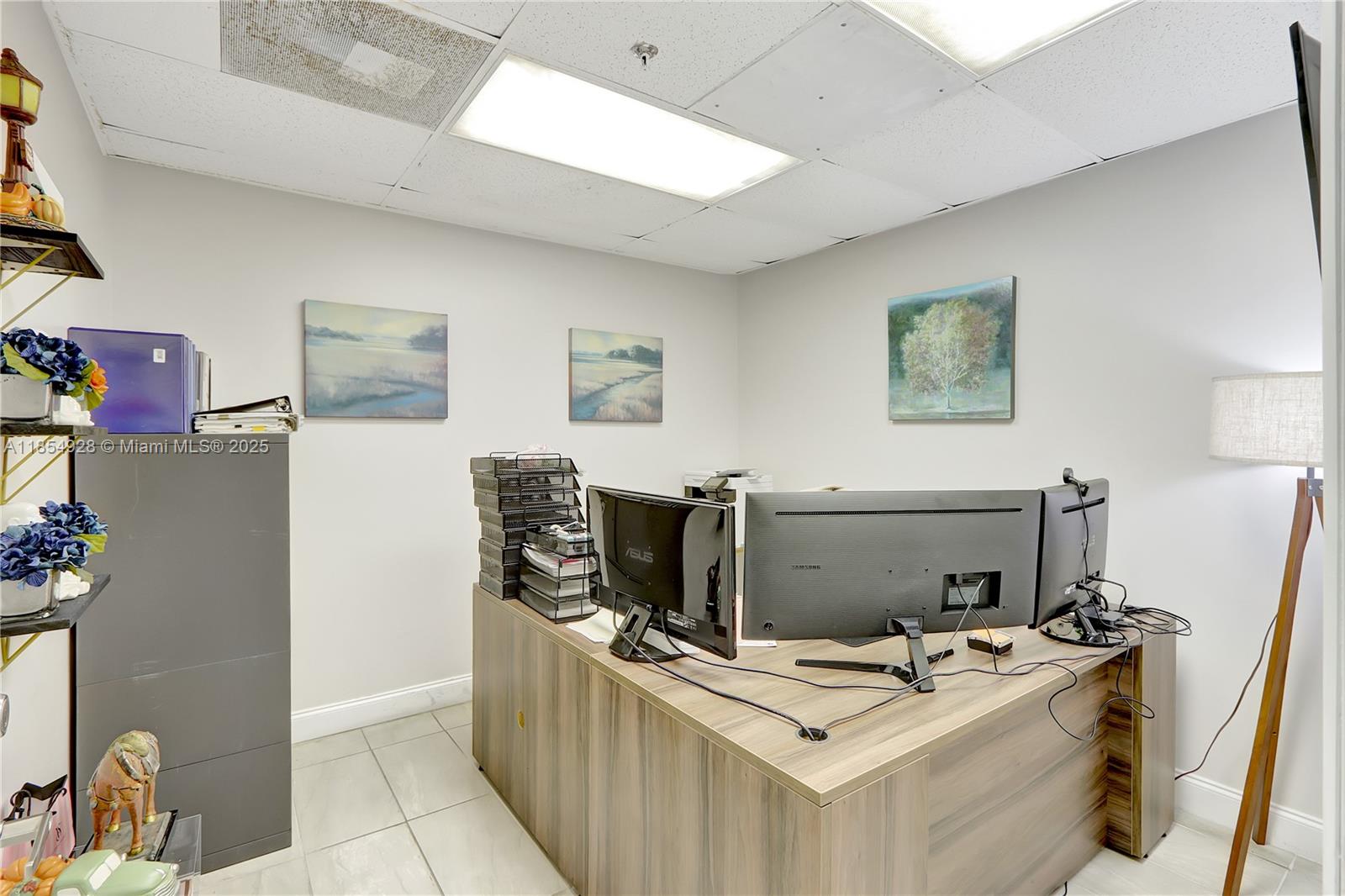 12900 NW 38th Ave