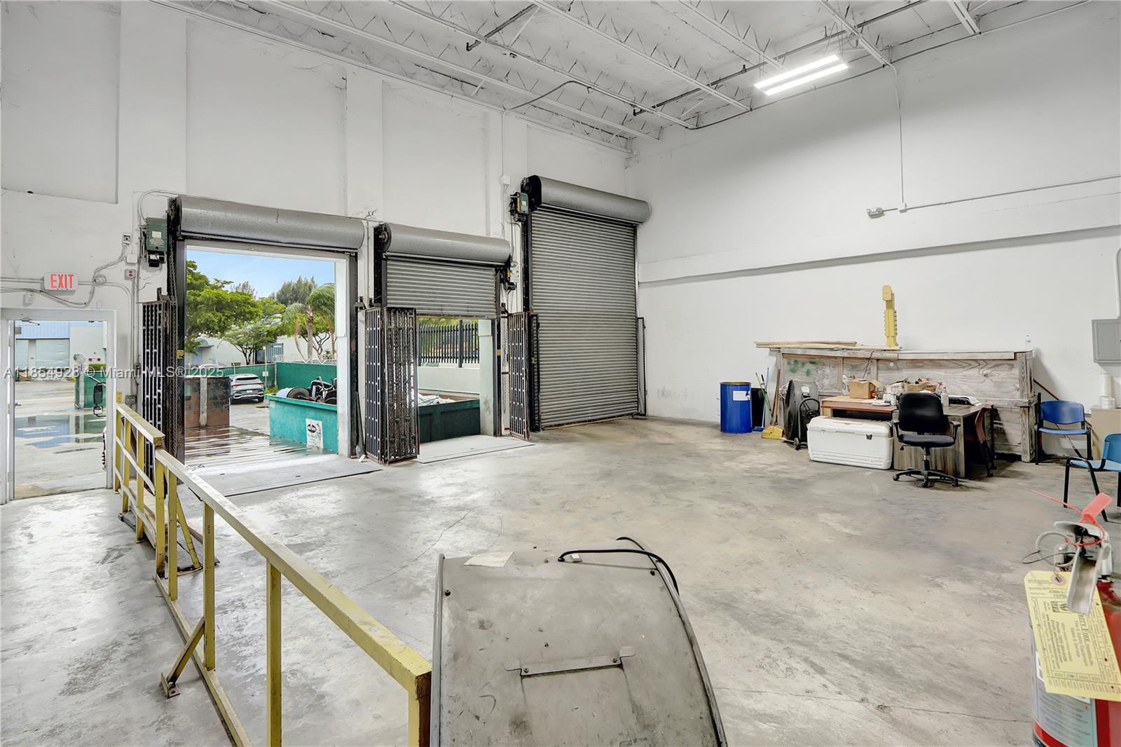 12900 NW 38th Ave