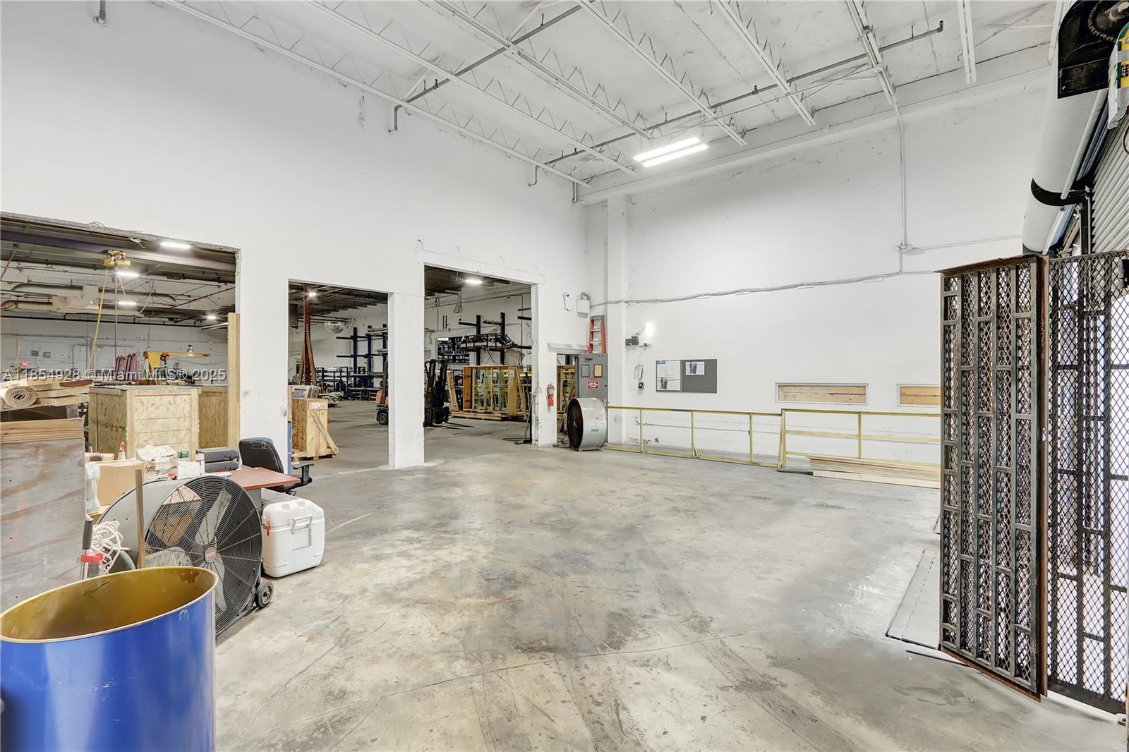 12900 NW 38th Ave