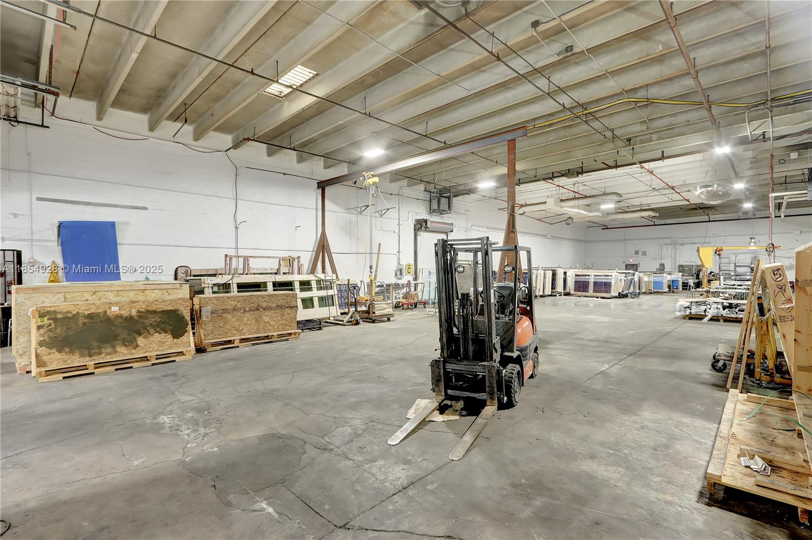 12900 NW 38th Ave