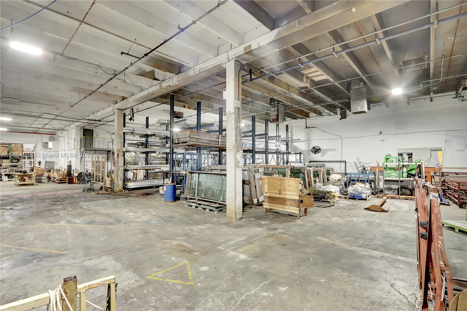 12900 NW 38th Ave