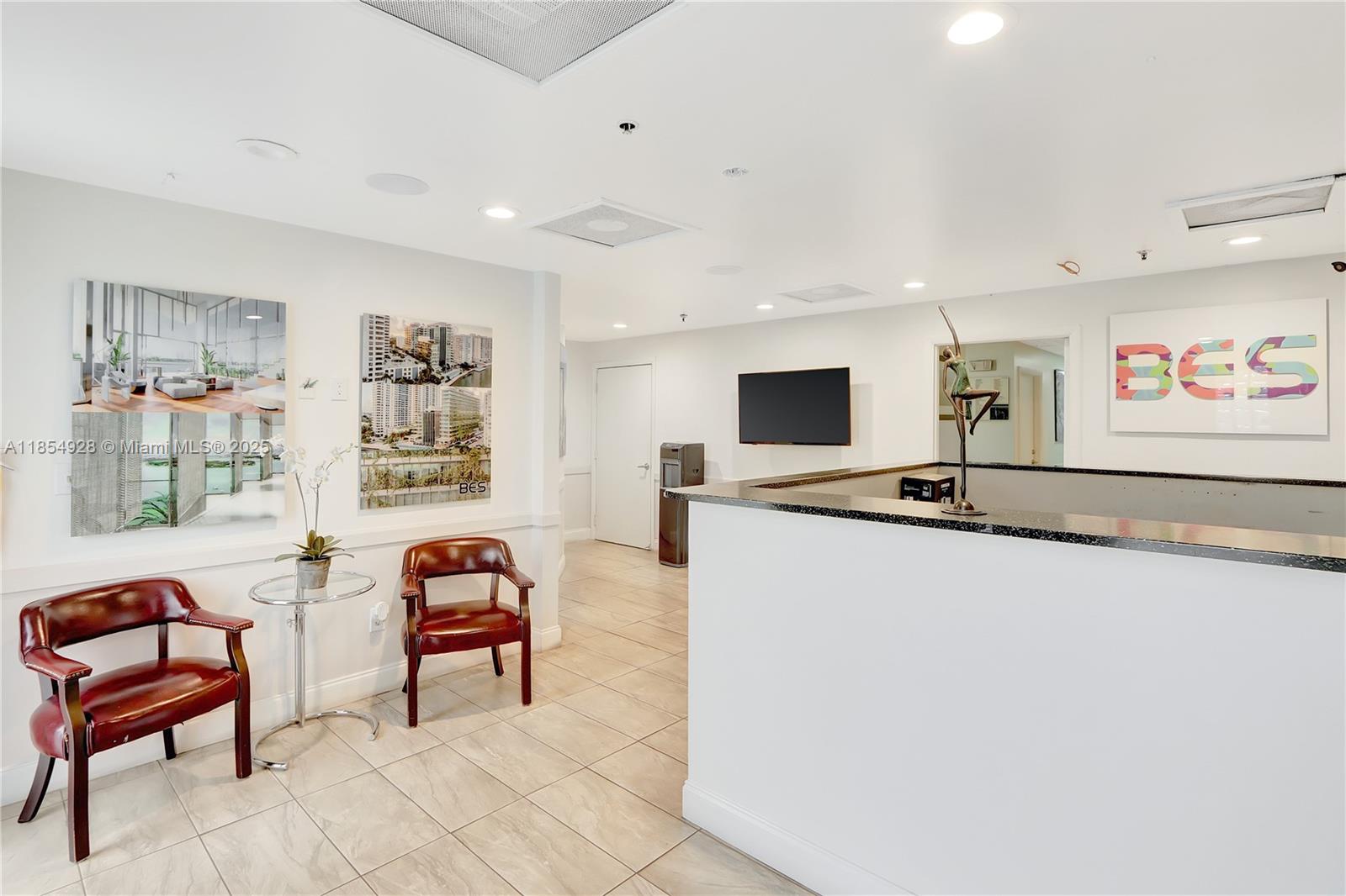 12900 NW 38th Ave