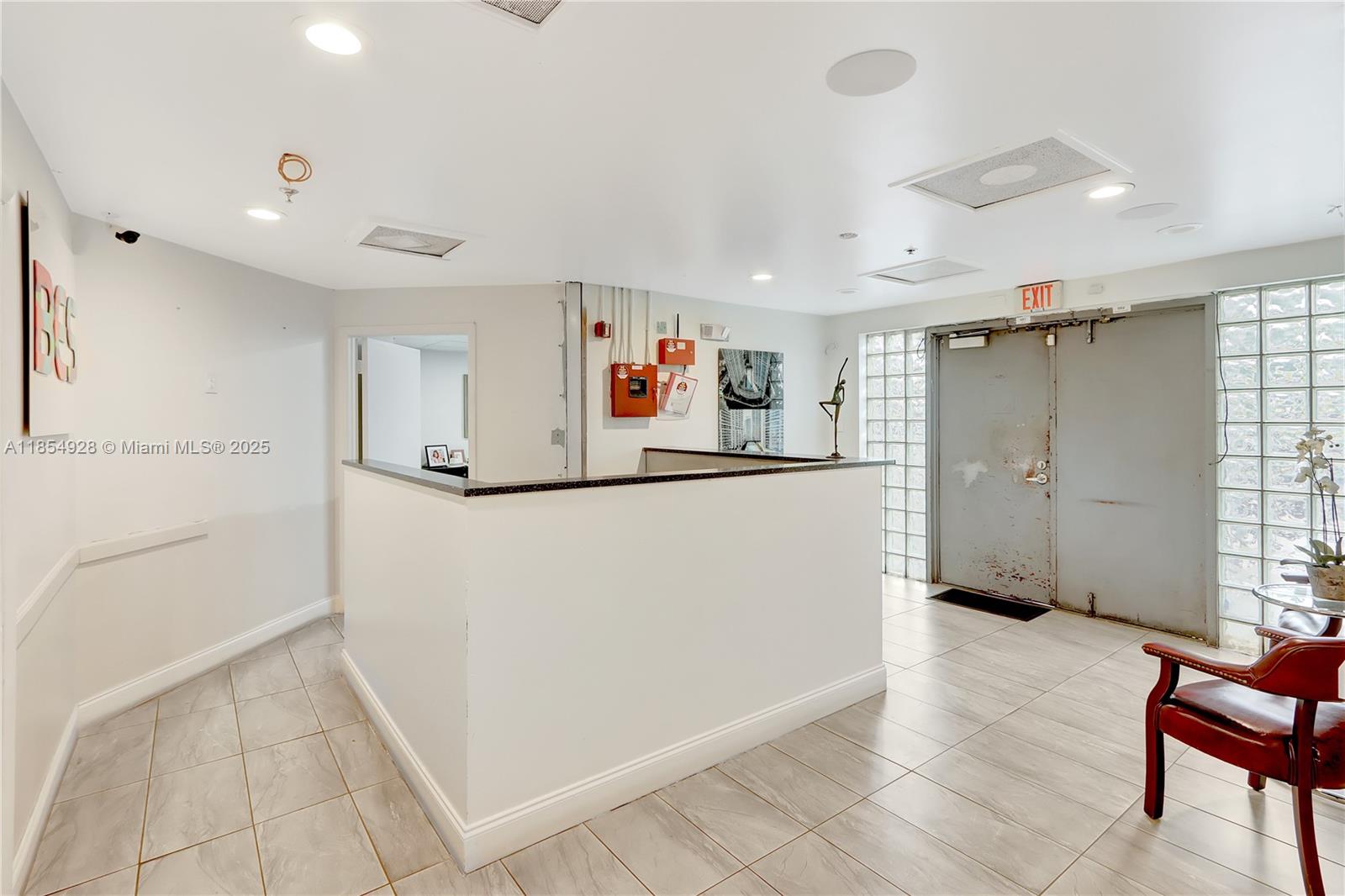 12900 NW 38th Ave