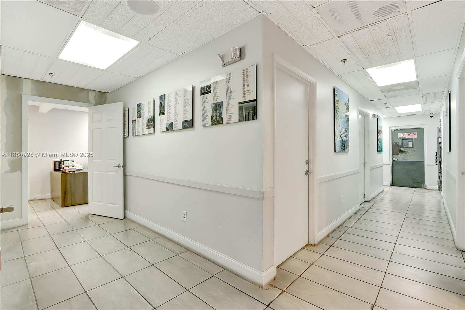 12900 NW 38th Ave