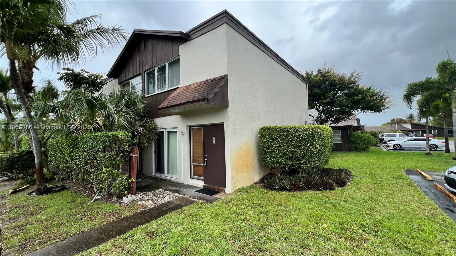 Property photo # 0