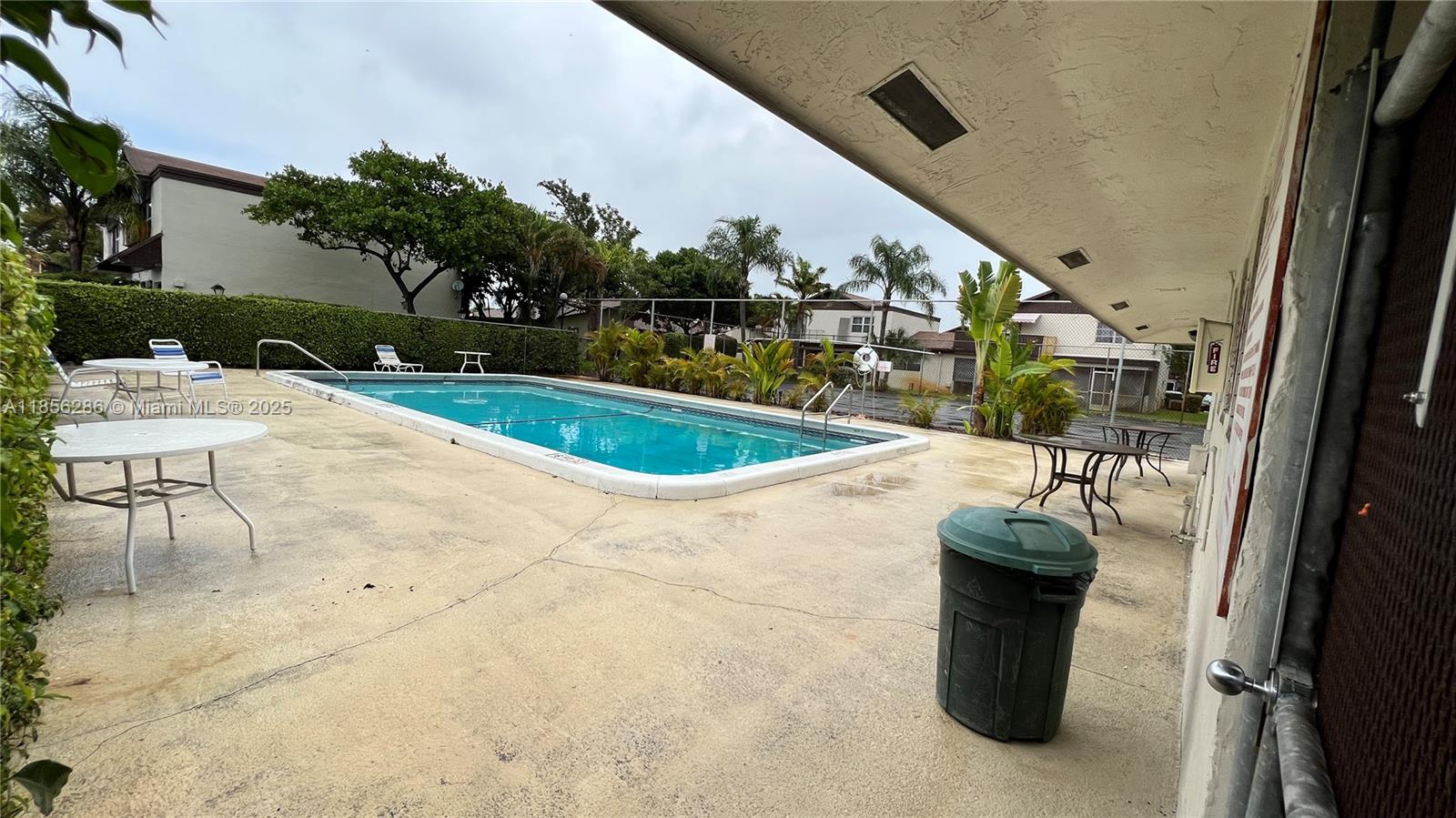 Property photo # 3