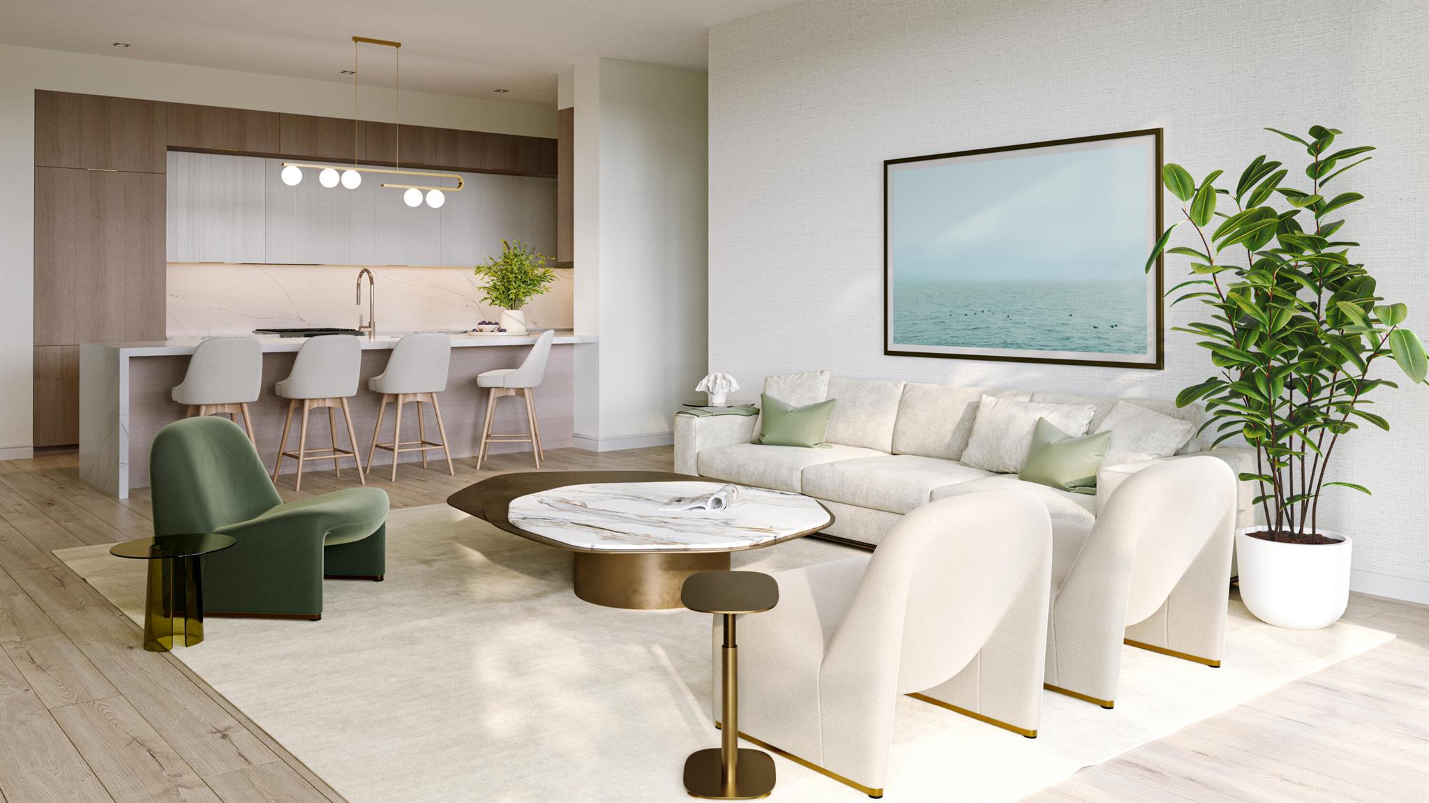 318 5th Avenue Unit C206, Delray Beach, Florida 33483