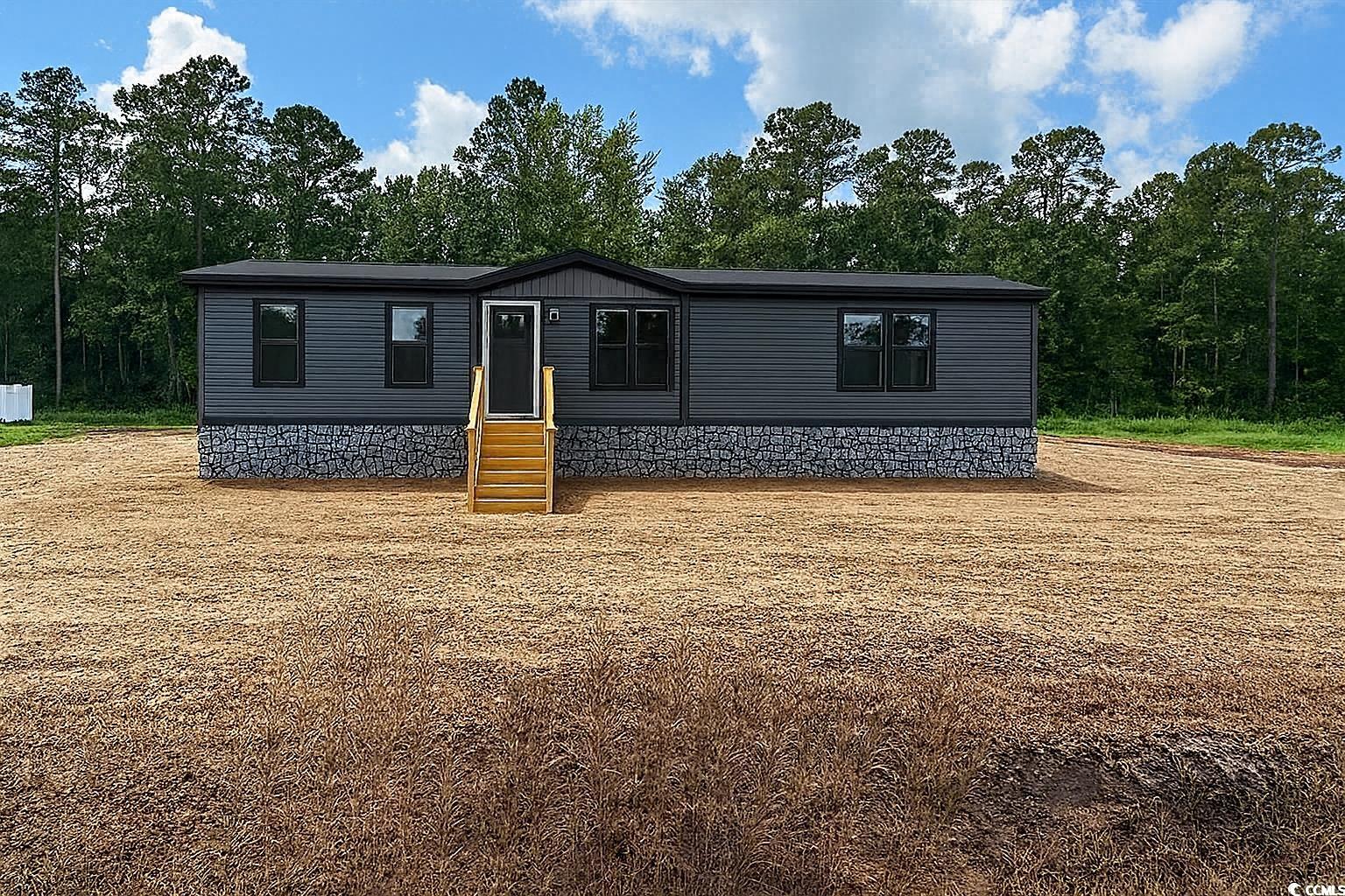 112 Forman Way Aynor, SC 29511