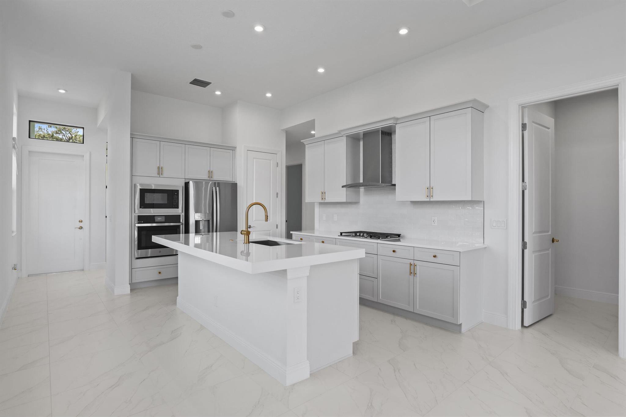 Homes for sale in Port St. Lucie, FL | 415 Se Via Sangro, Port St. Lucie, FL 34952 | MLS# R11114601