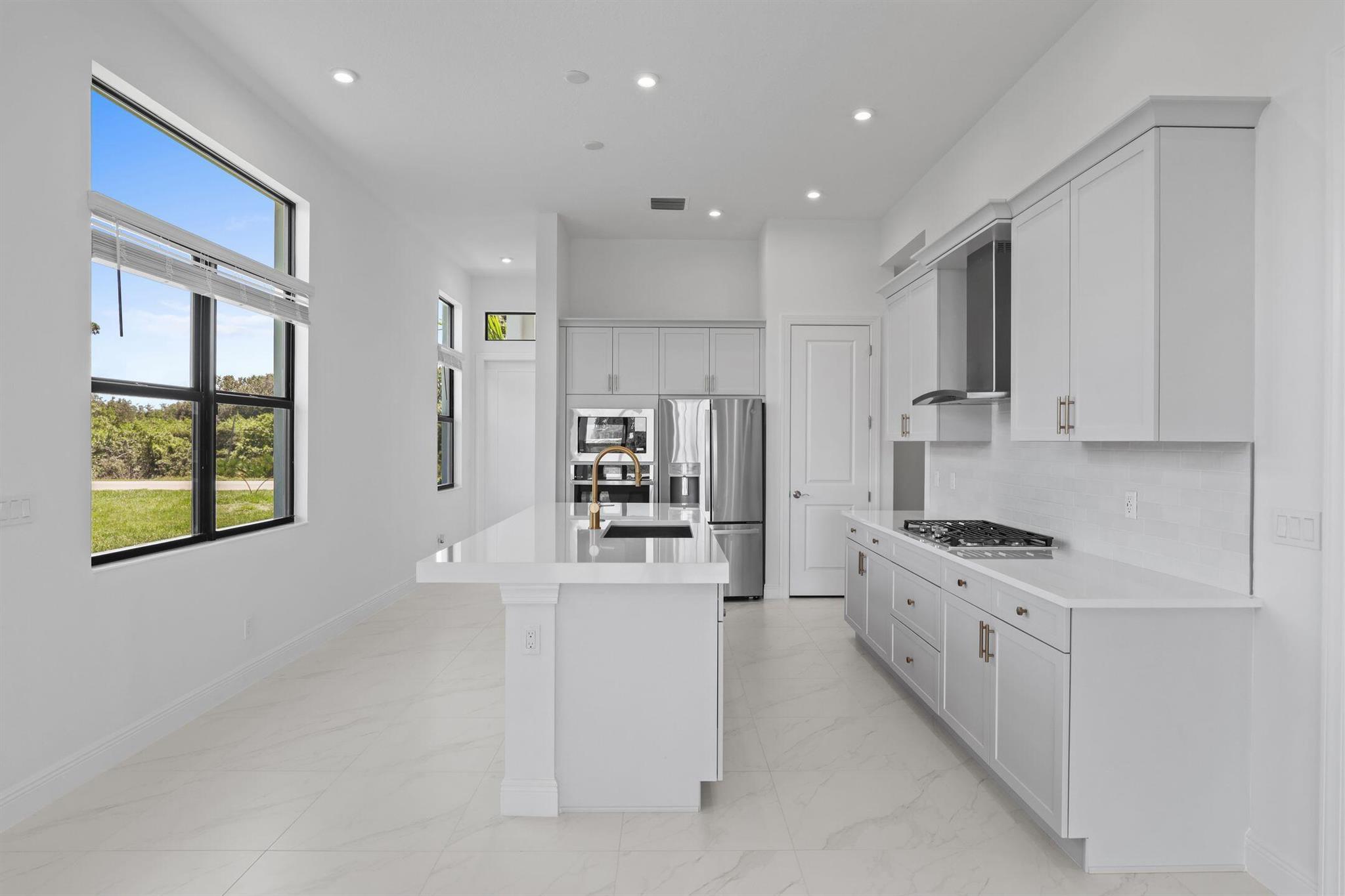 Homes for sale in Port St. Lucie, FL | 415 Se Via Sangro, Port St. Lucie, FL 34952 | MLS# R11114601