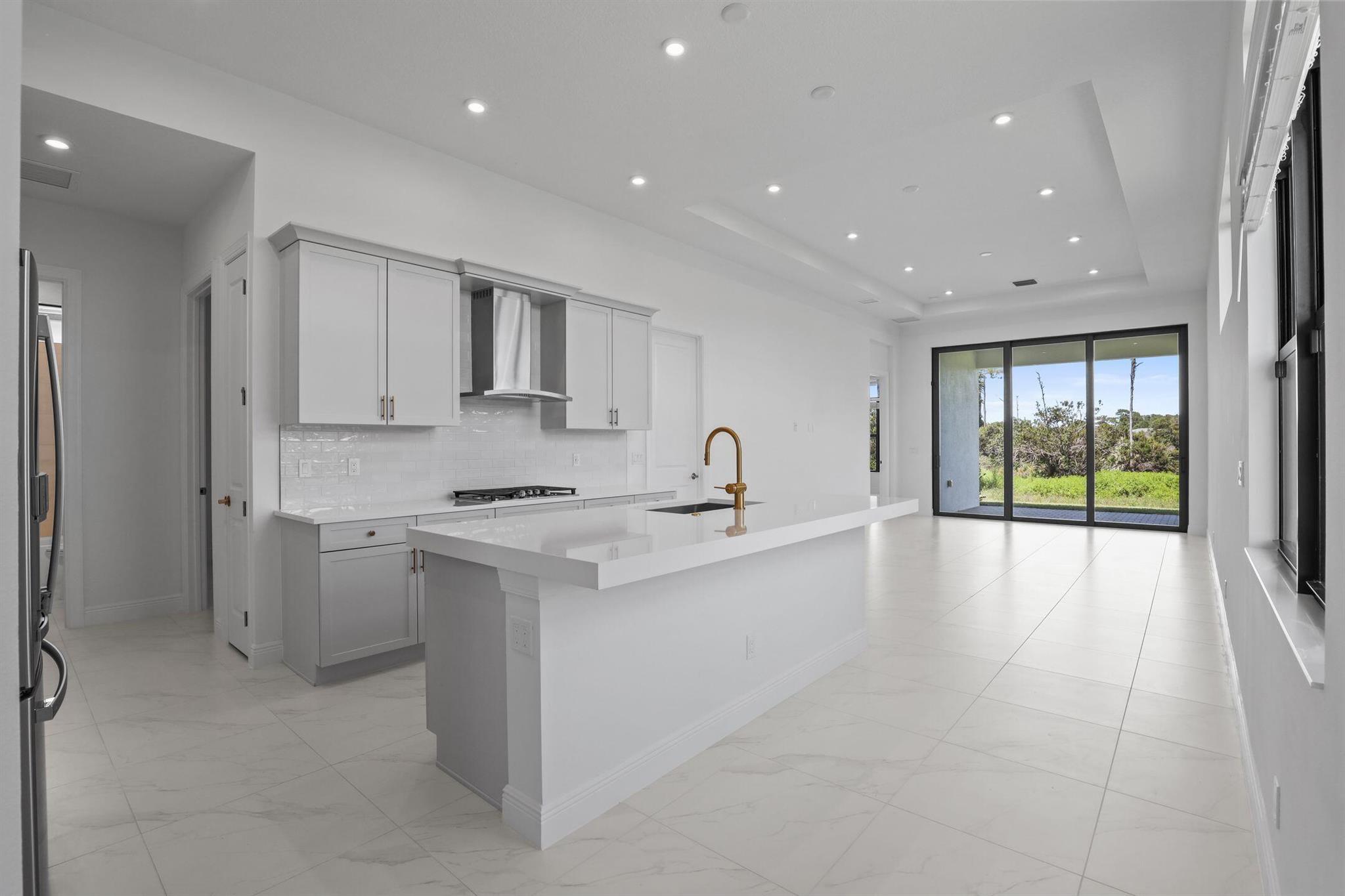 Homes for sale in Port St. Lucie, FL | 415 Se Via Sangro, Port St. Lucie, FL 34952 | MLS# R11114601