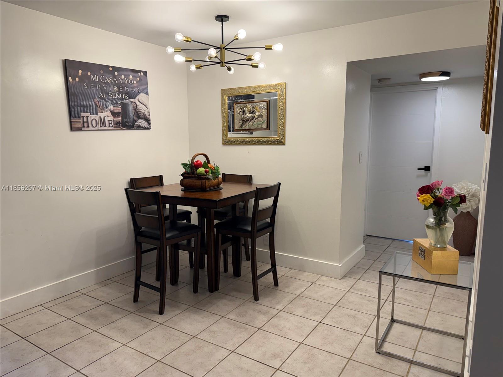 16919 Bay Rd Unit 710, Sunny Isles Beach, Florida 33160